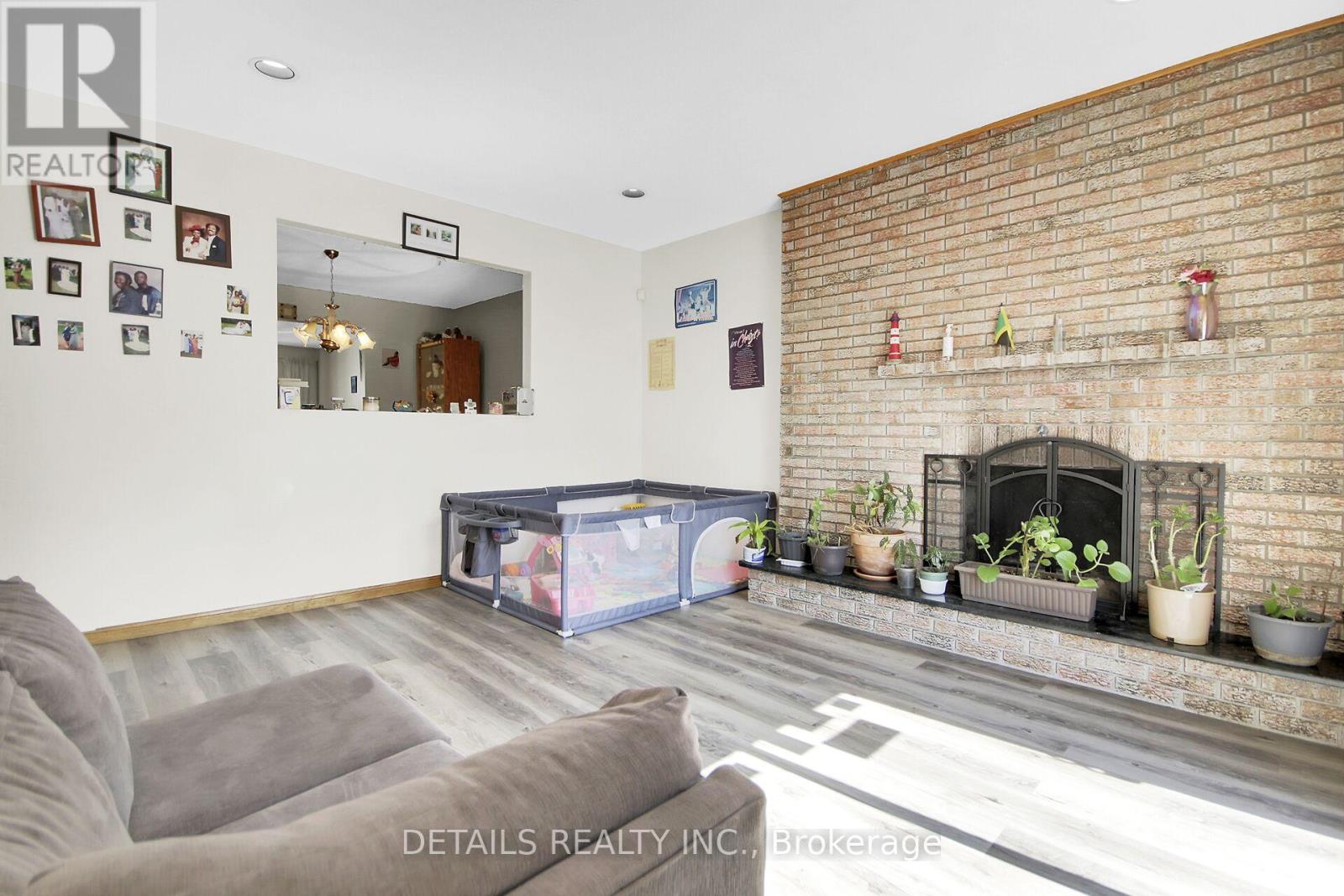 2876 Tresa Court, Ottawa, Ontario  K1T 2H1 - Photo 11 - X13454550