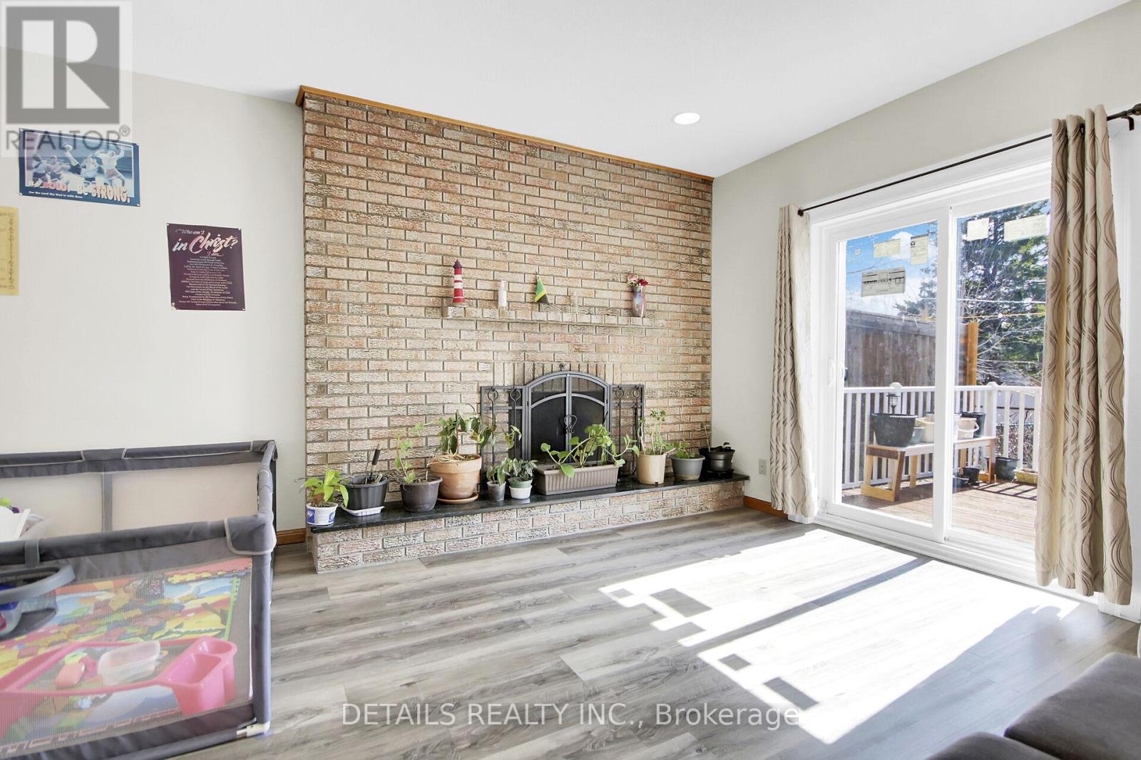 2876 Tresa Court, Ottawa, Ontario  K1T 2H1 - Photo 12 - X13454550