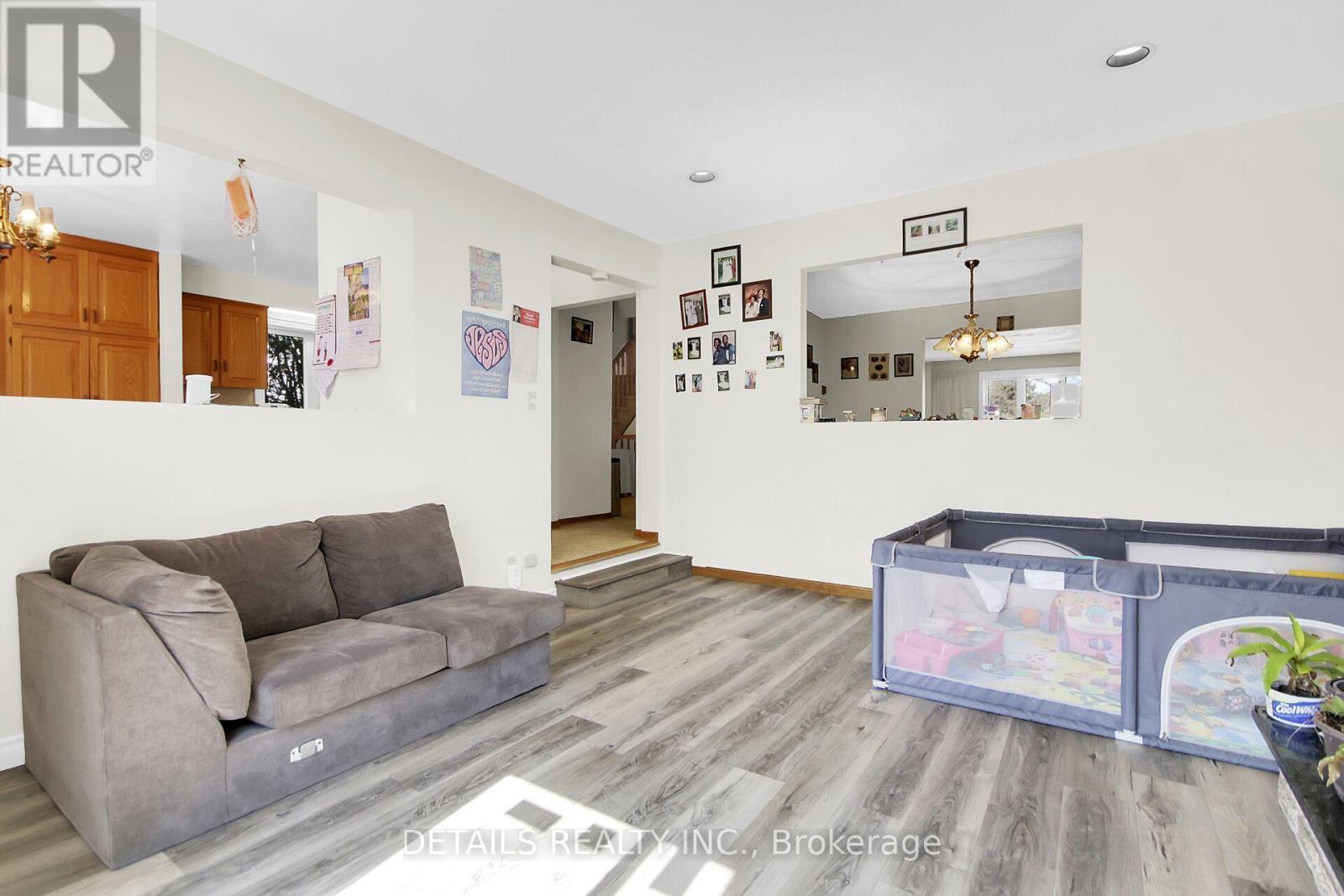 2876 Tresa Court, Ottawa, Ontario  K1T 2H1 - Photo 13 - X13454550