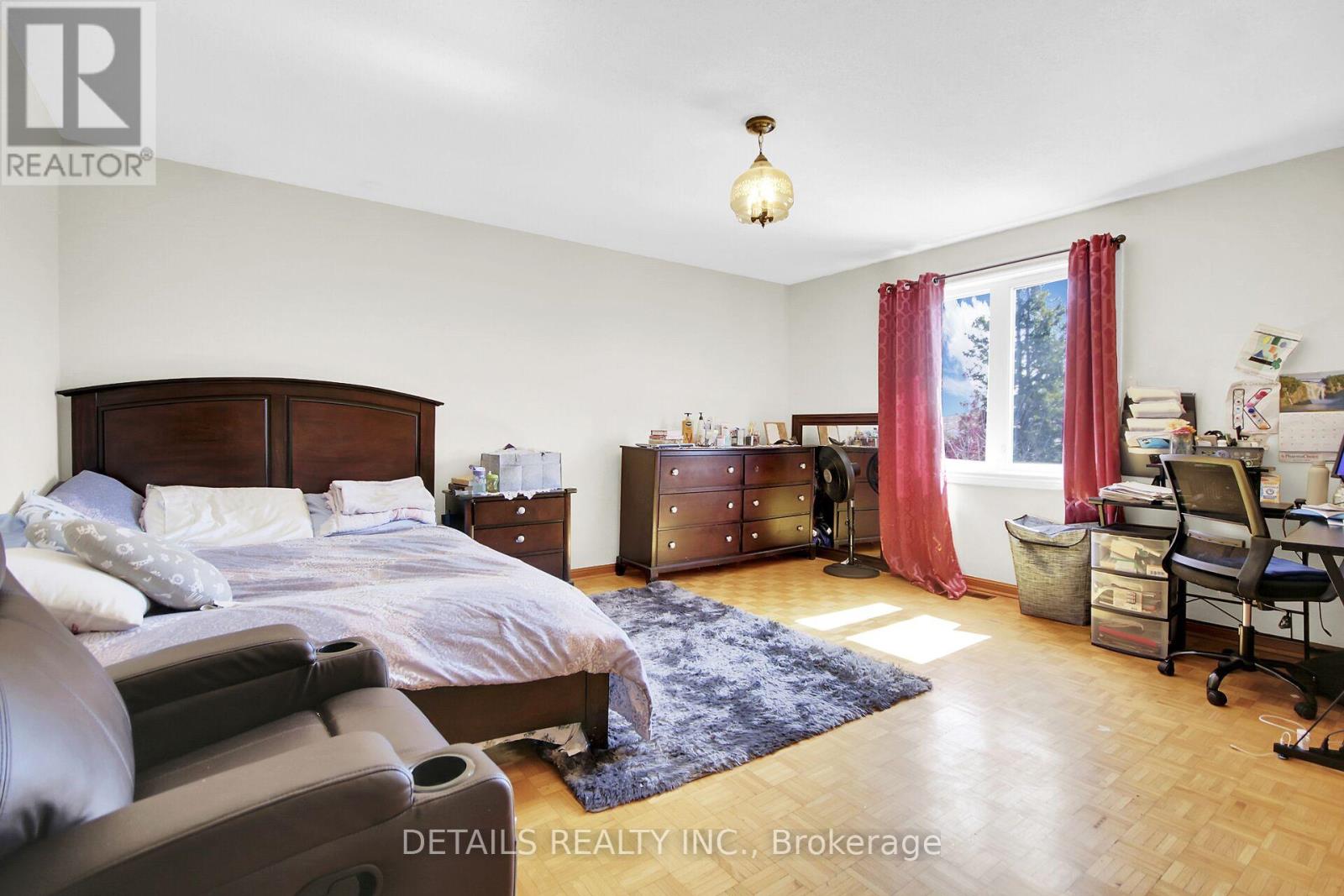 2876 Tresa Court, Ottawa, Ontario  K1T 2H1 - Photo 14 - X13454550
