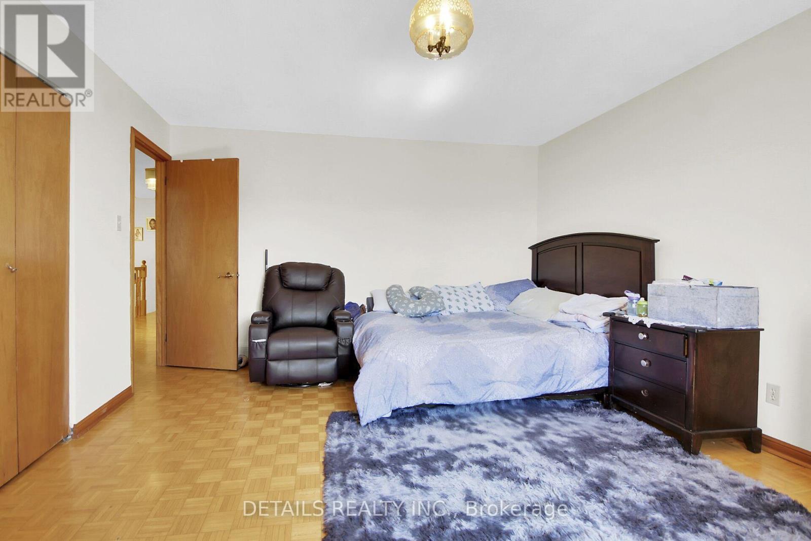 2876 Tresa Court, Ottawa, Ontario  K1T 2H1 - Photo 15 - X13454550