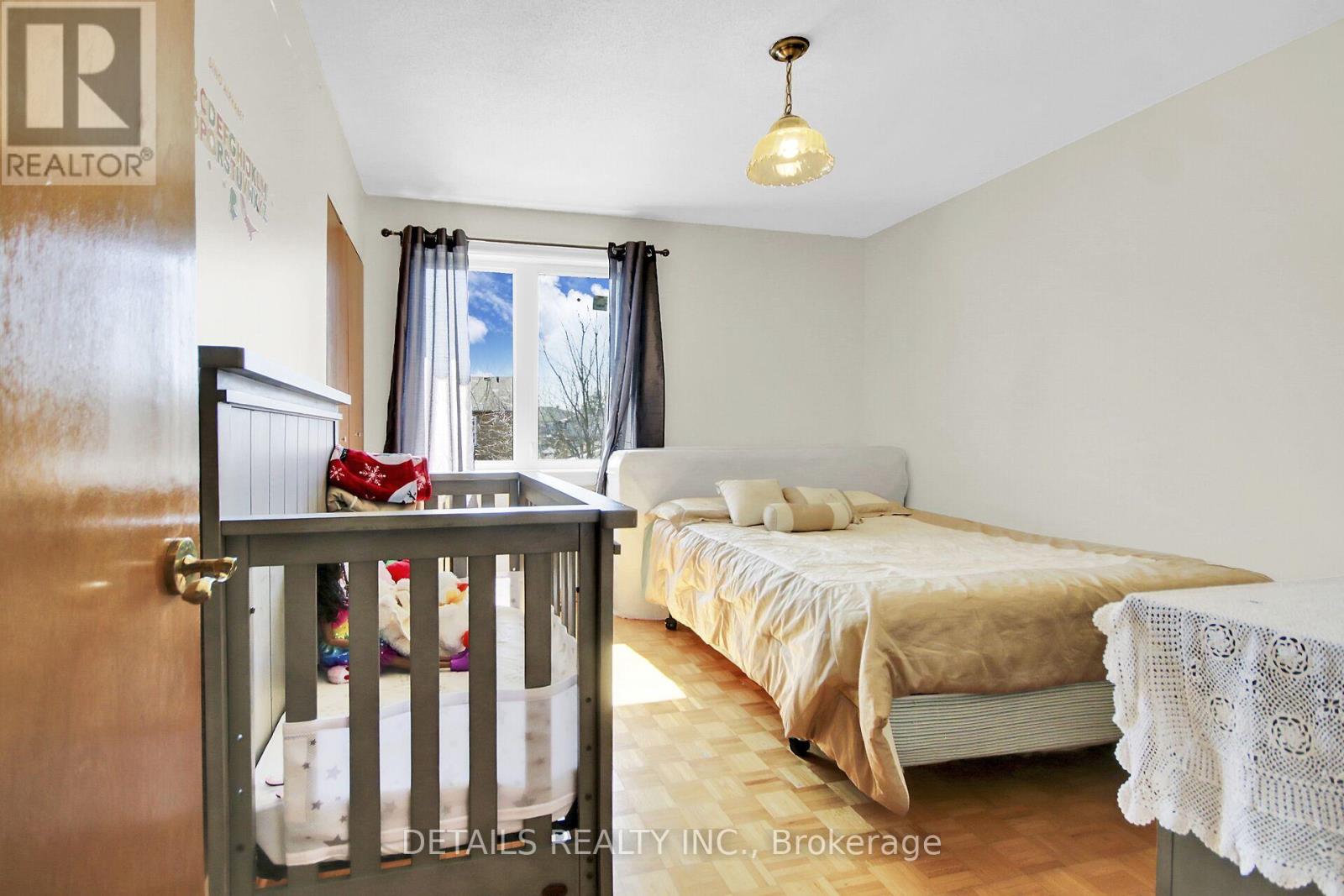 2876 Tresa Court, Ottawa, Ontario  K1T 2H1 - Photo 16 - X13454550