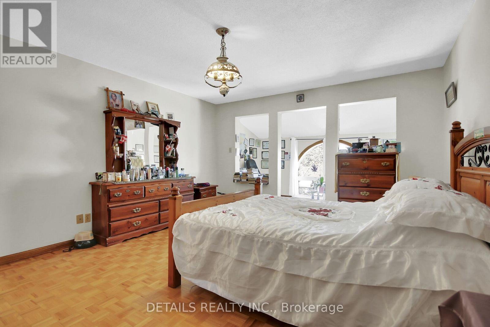 2876 Tresa Court, Ottawa, Ontario  K1T 2H1 - Photo 18 - X13454550