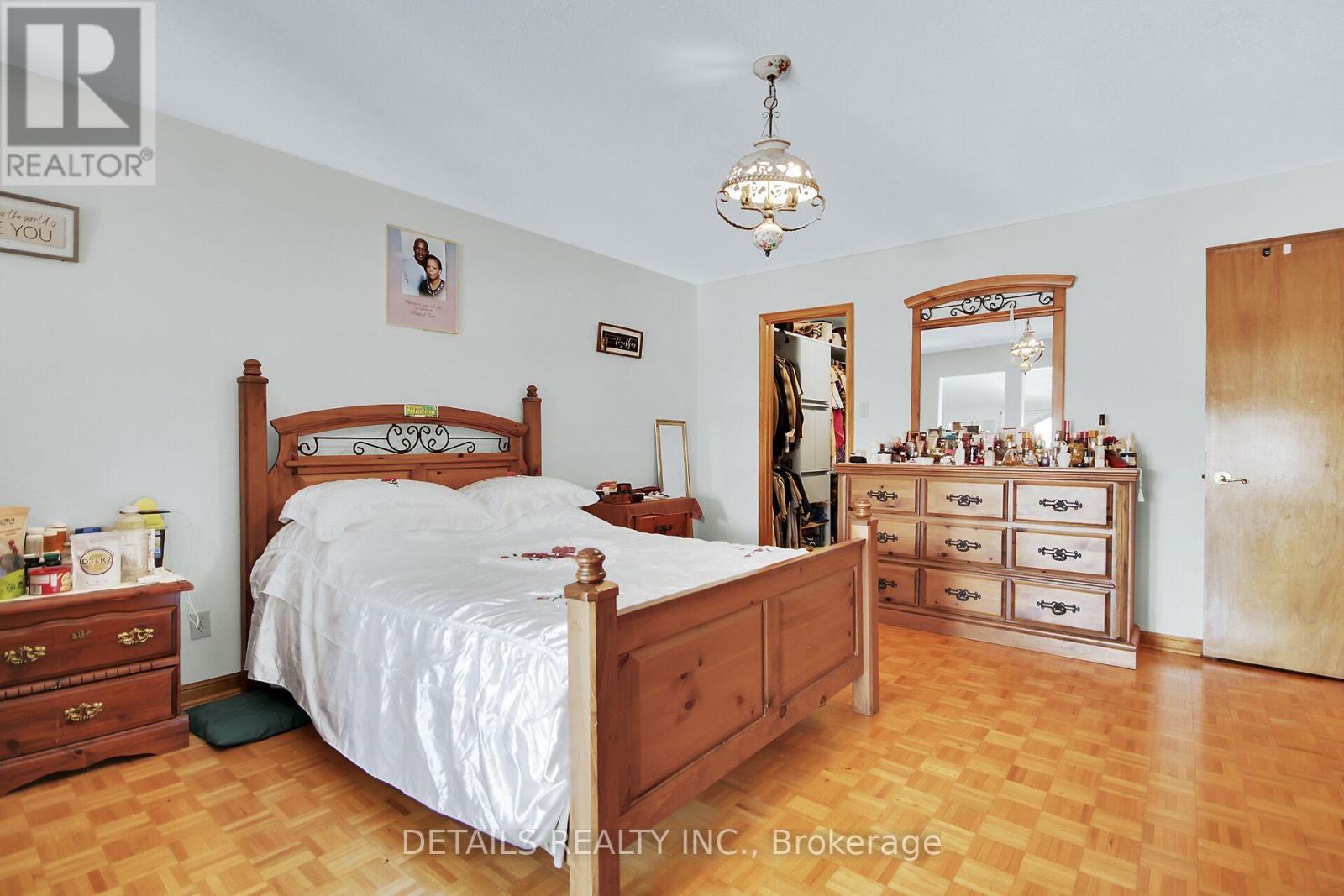 2876 Tresa Court, Ottawa, Ontario  K1T 2H1 - Photo 21 - X13454550