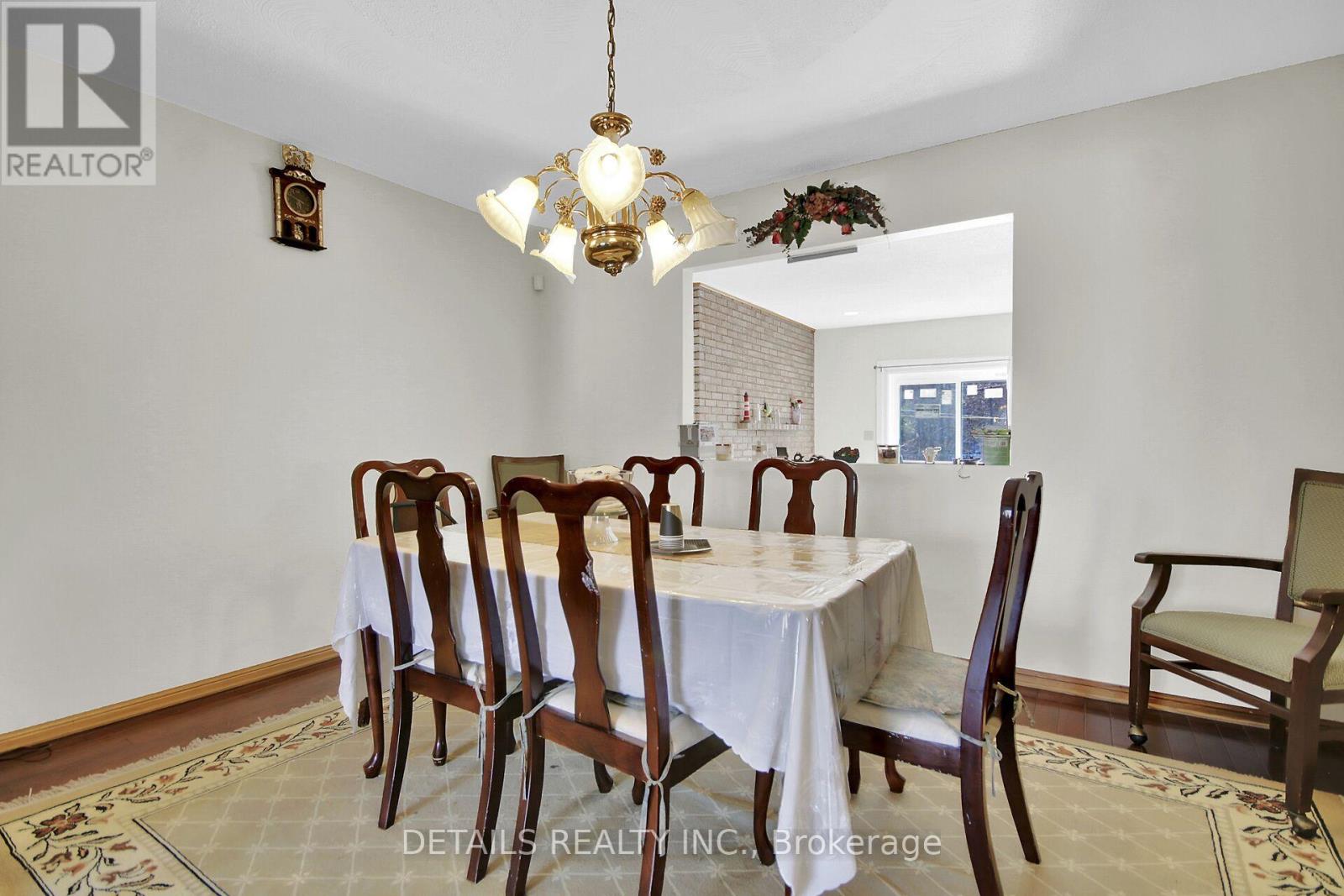 2876 Tresa Court, Ottawa, Ontario  K1T 2H1 - Photo 23 - X13454550