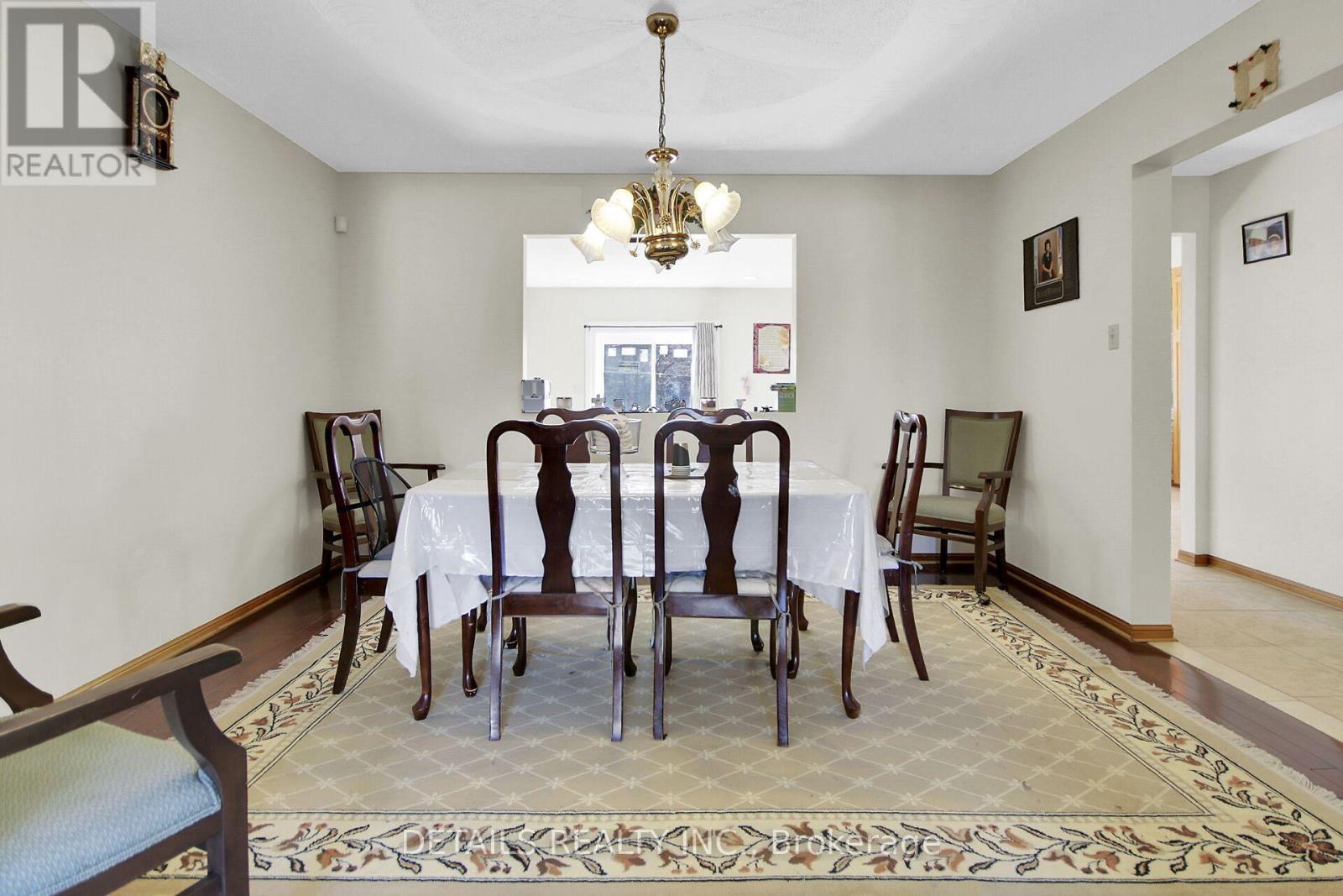 2876 Tresa Court, Ottawa, Ontario  K1T 2H1 - Photo 24 - X13454550