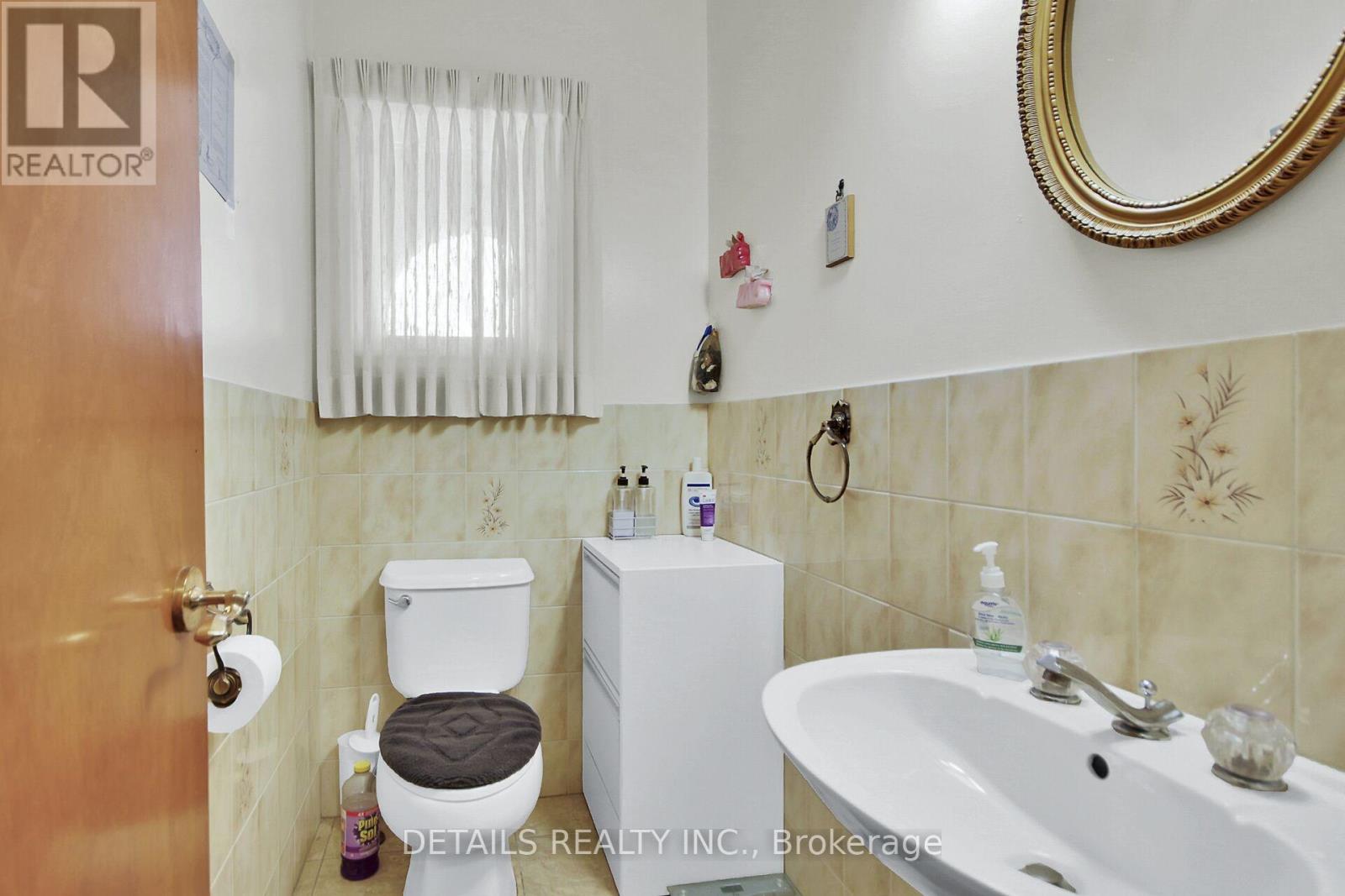 2876 Tresa Court, Ottawa, Ontario  K1T 2H1 - Photo 25 - X13454550