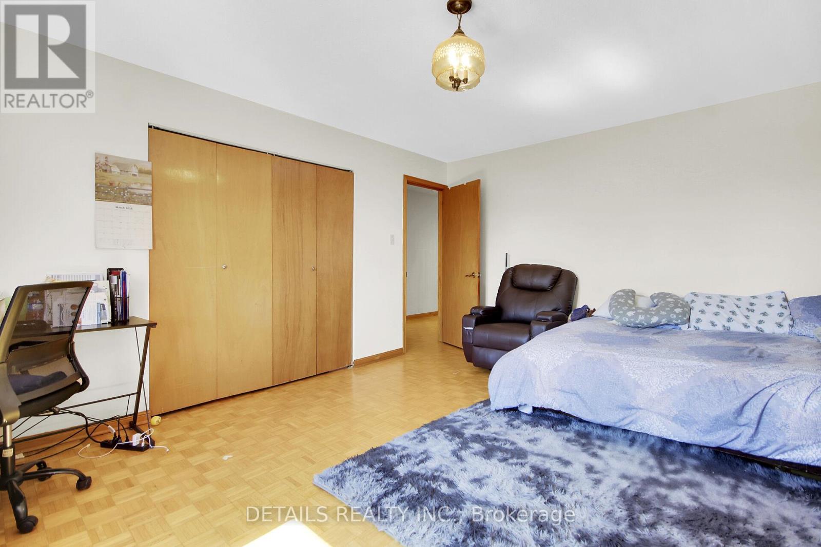 2876 Tresa Court, Ottawa, Ontario  K1T 2H1 - Photo 26 - X13454550