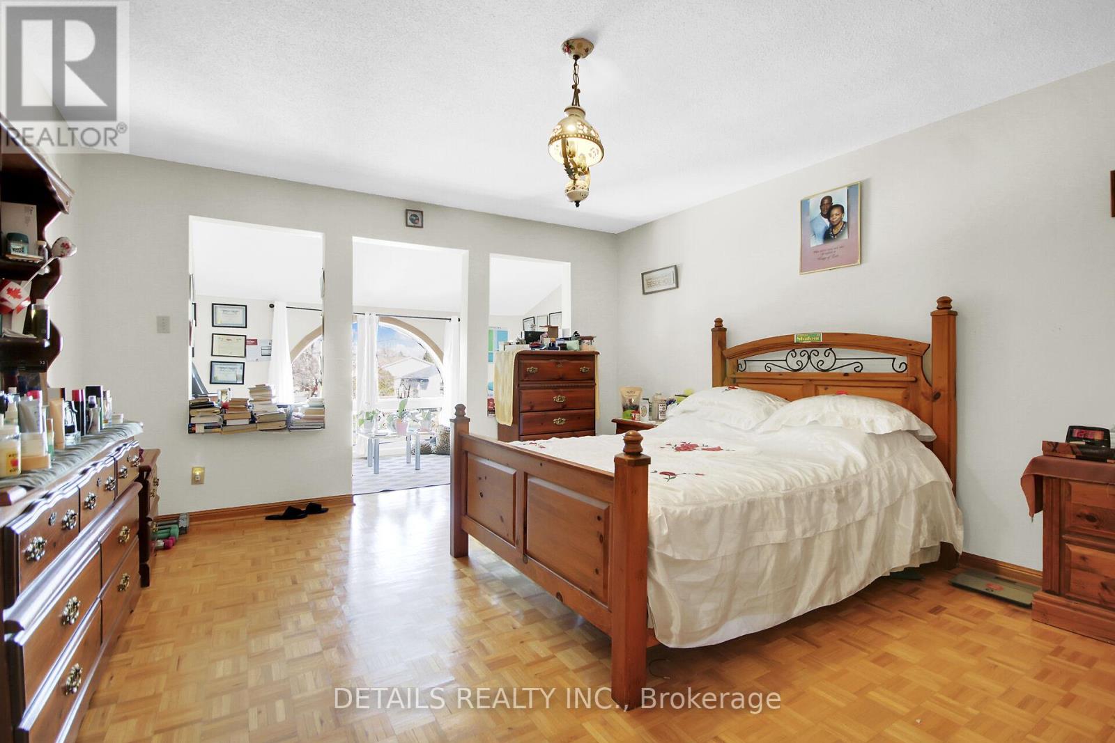 2876 Tresa Court, Ottawa, Ontario  K1T 2H1 - Photo 27 - X13454550