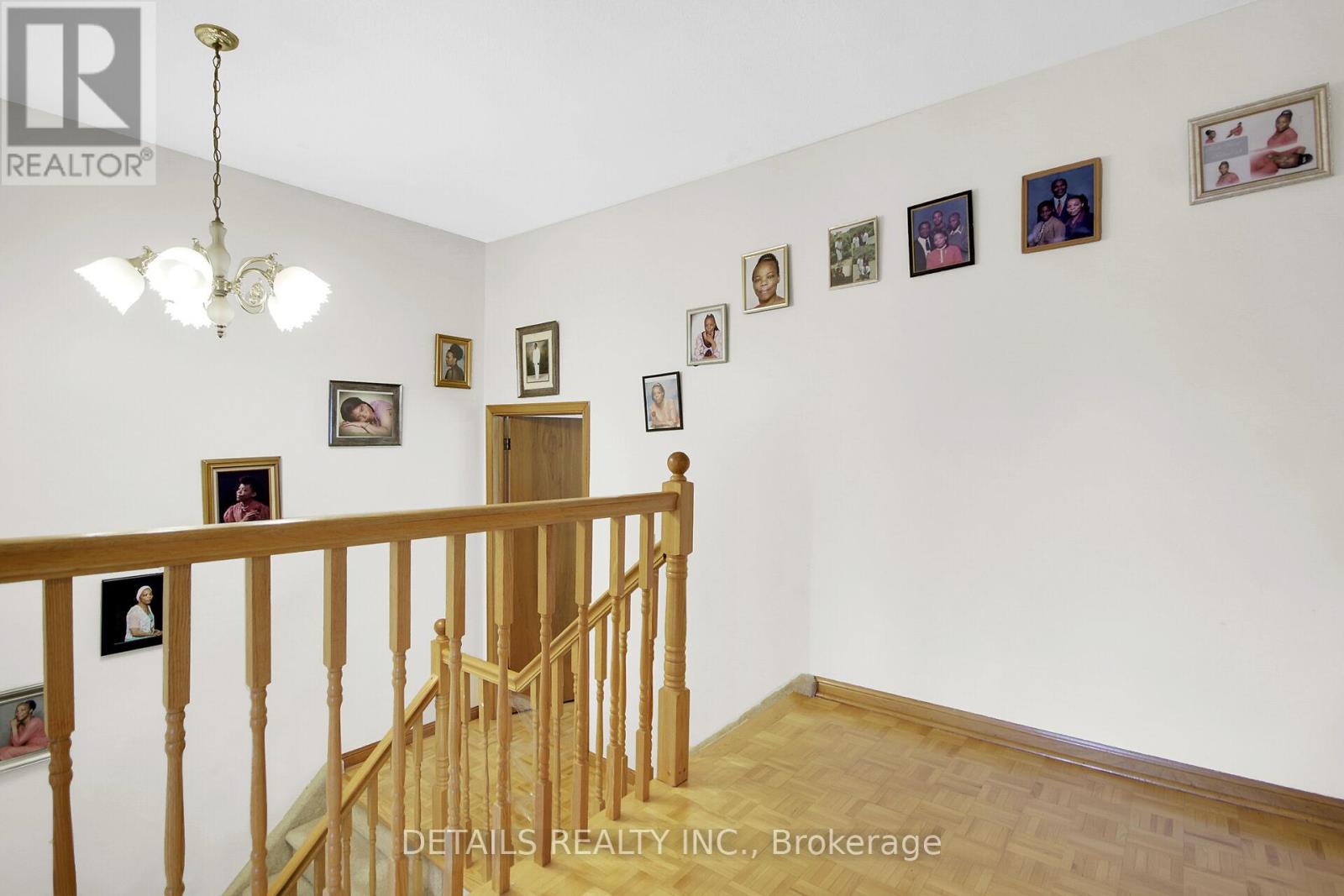 2876 Tresa Court, Ottawa, Ontario  K1T 2H1 - Photo 29 - X13454550