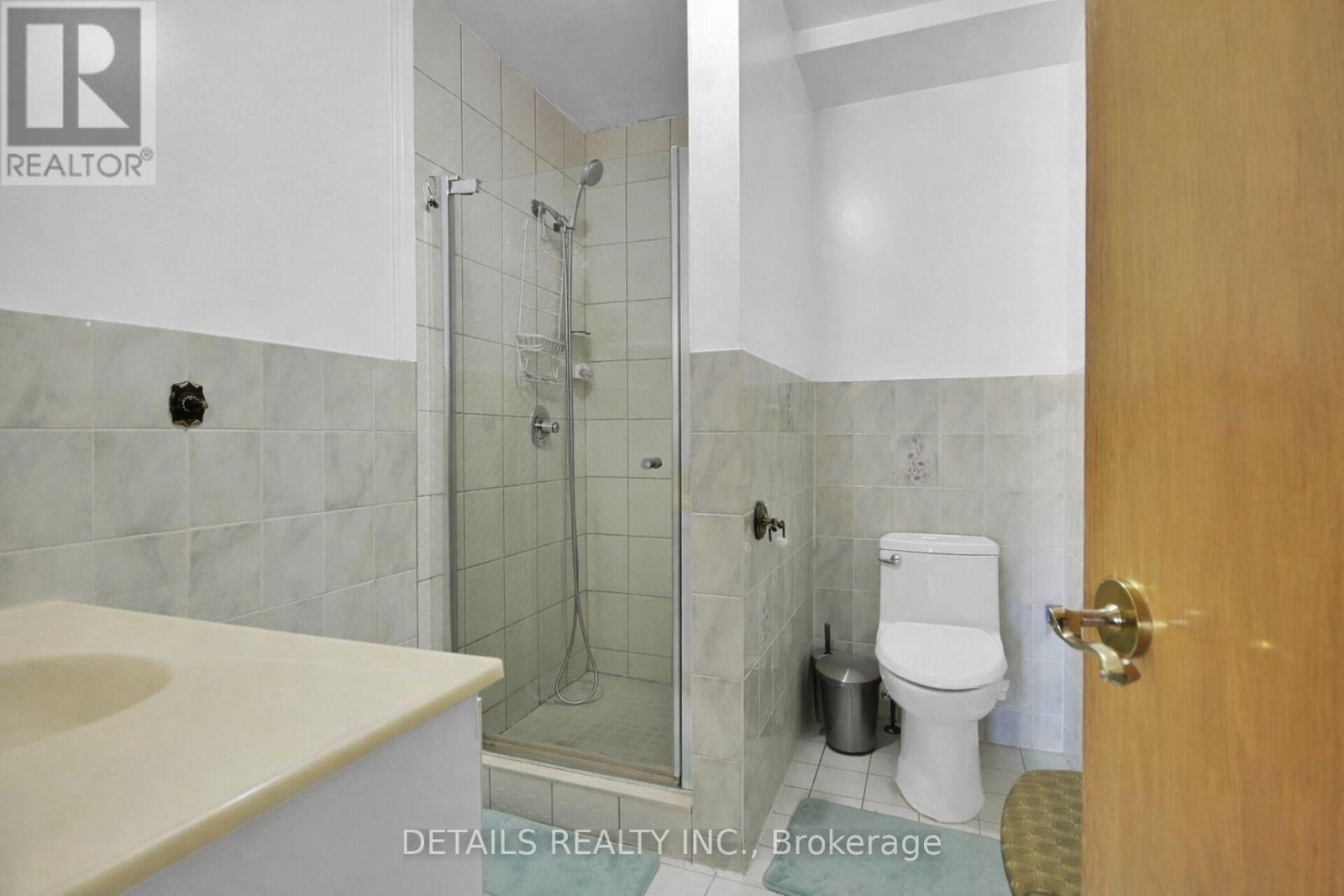 2876 Tresa Court, Ottawa, Ontario  K1T 2H1 - Photo 31 - X13454550