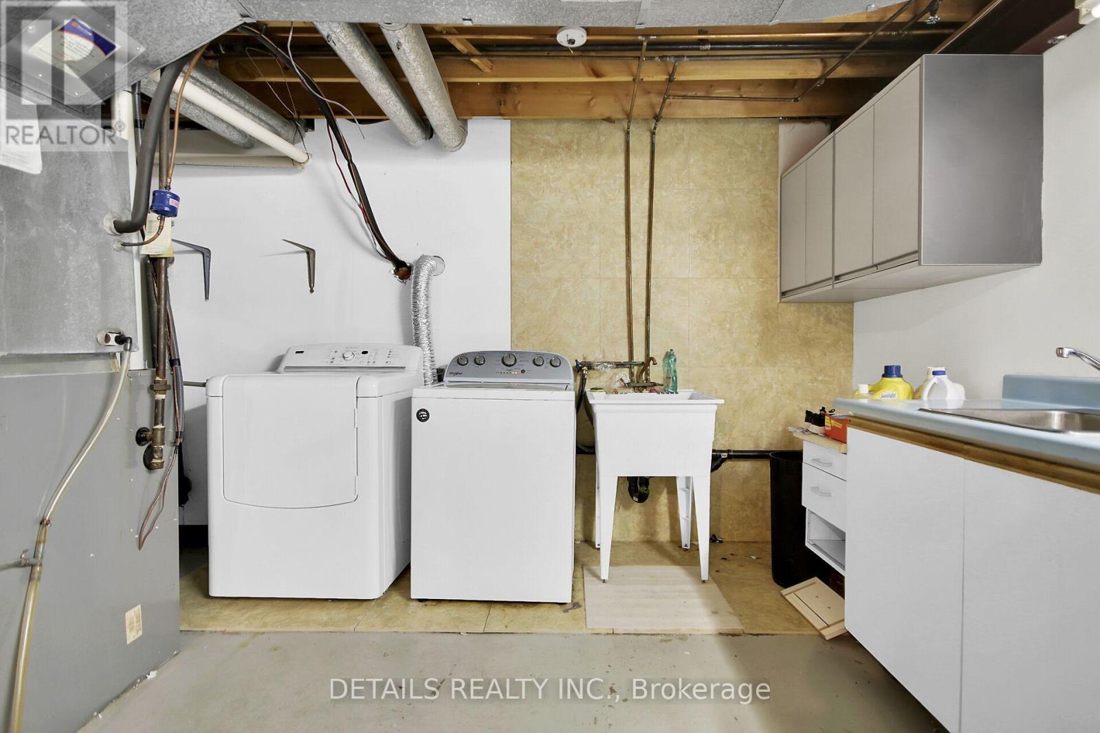 2876 Tresa Court, Ottawa, Ontario  K1T 2H1 - Photo 33 - X13454550