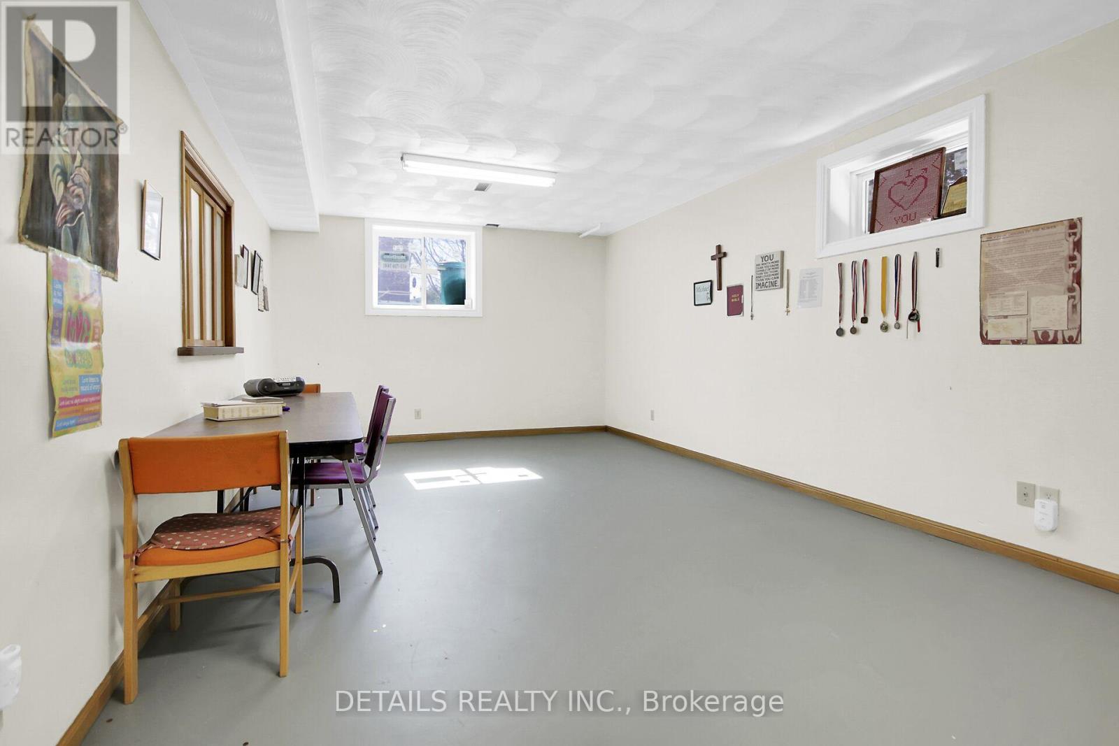 2876 Tresa Court, Ottawa, Ontario  K1T 2H1 - Photo 35 - X13454550