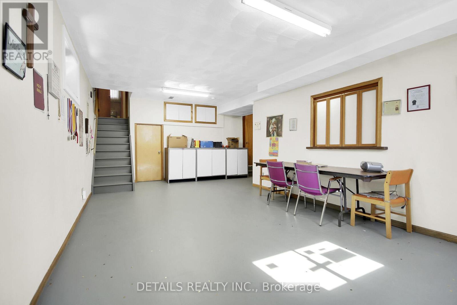 2876 Tresa Court, Ottawa, Ontario  K1T 2H1 - Photo 37 - X13454550