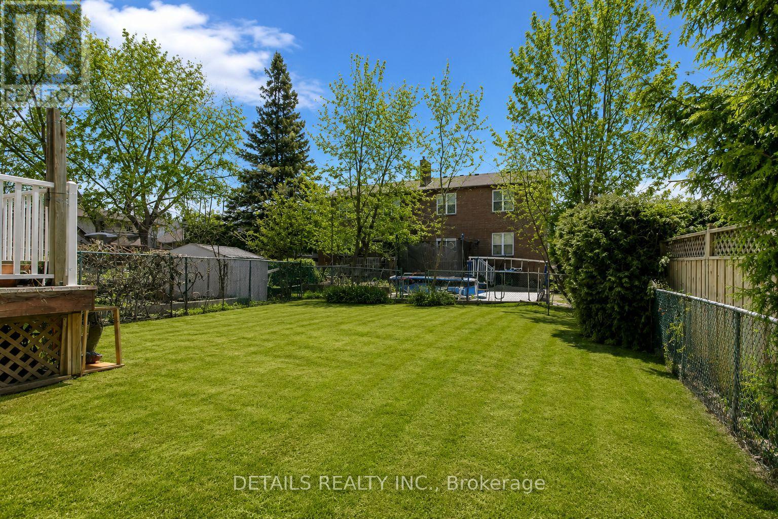 2876 Tresa Court, Ottawa, Ontario  K1T 2H1 - Photo 40 - X13454550