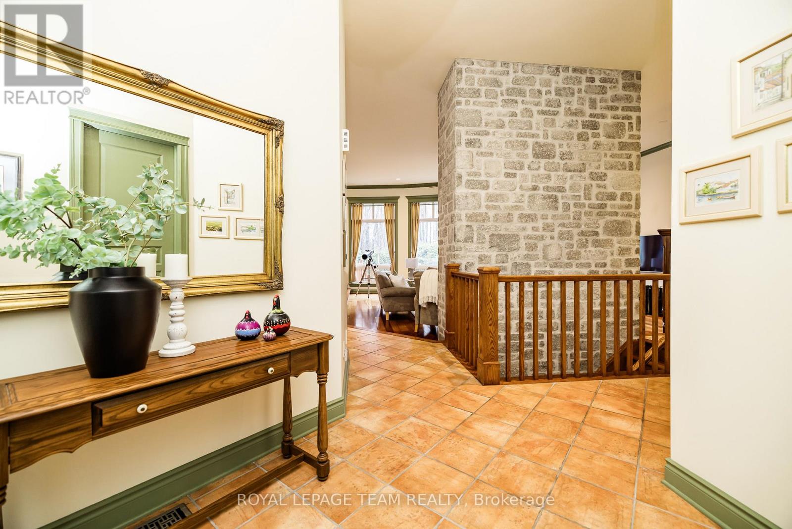6196 Deermeadow Drive, Ottawa, Ontario  K4P 1M9 - Photo 11 - X13454588