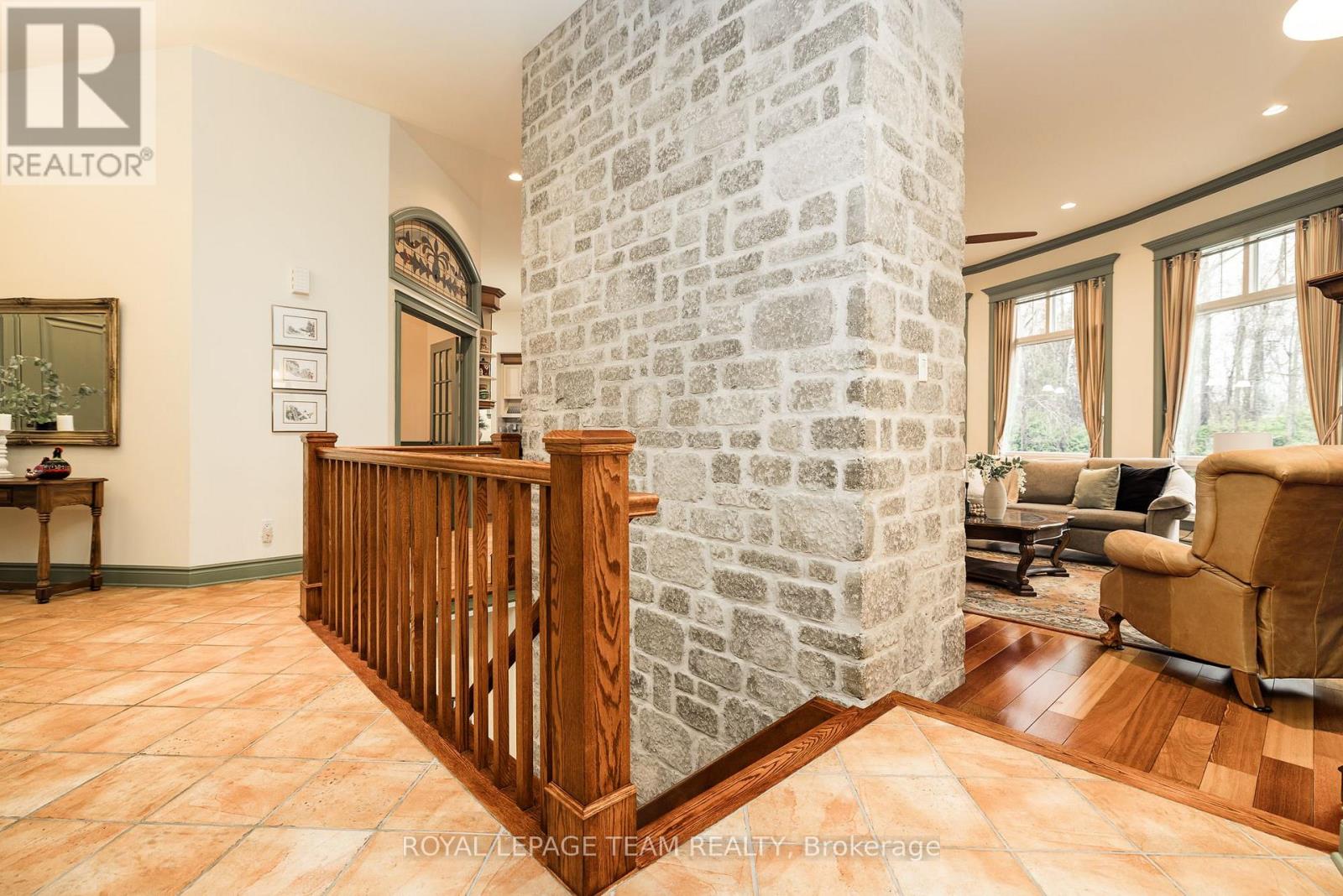 6196 Deermeadow Drive, Ottawa, Ontario  K4P 1M9 - Photo 12 - X13454588