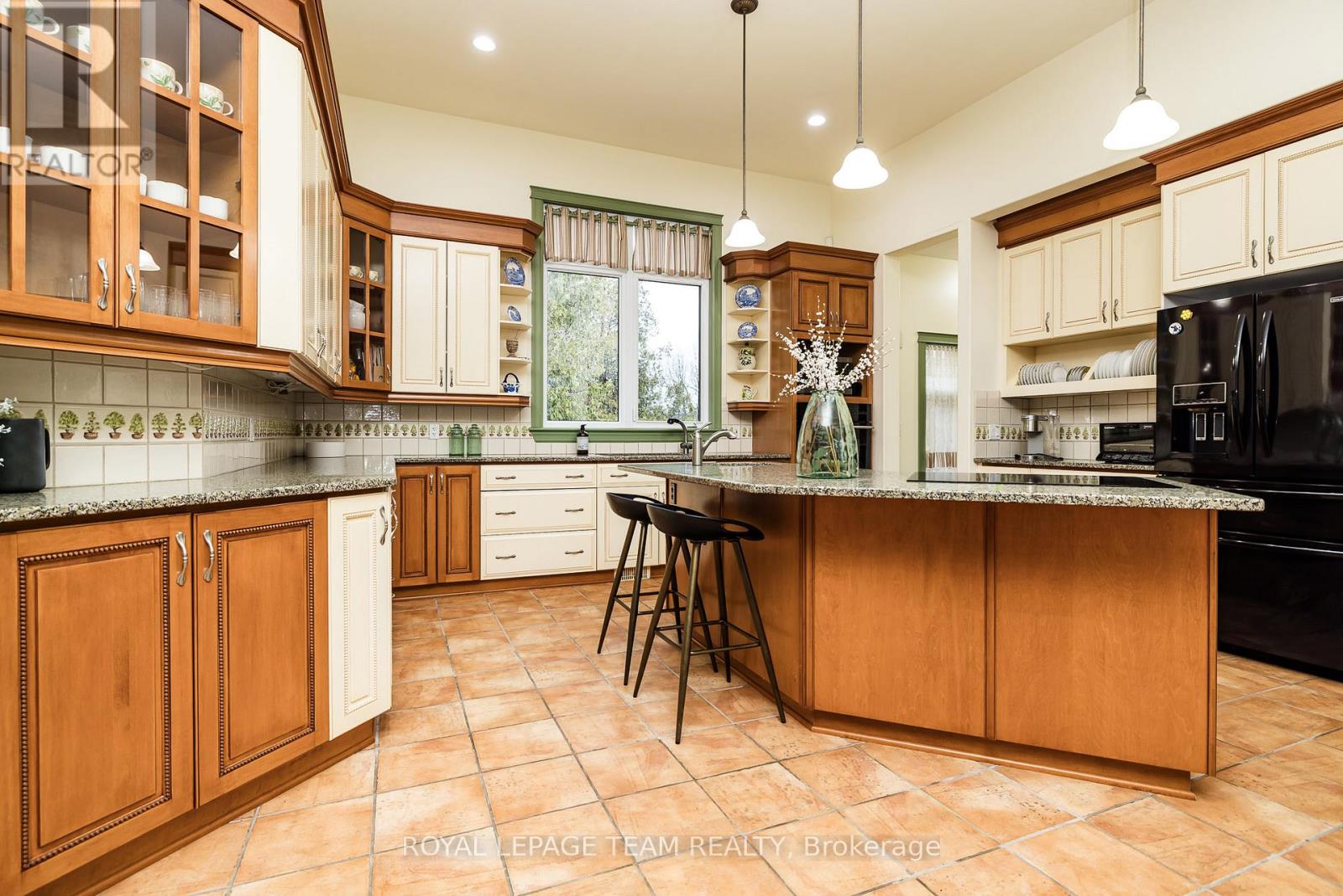 6196 Deermeadow Drive, Ottawa, Ontario  K4P 1M9 - Photo 16 - X13454588