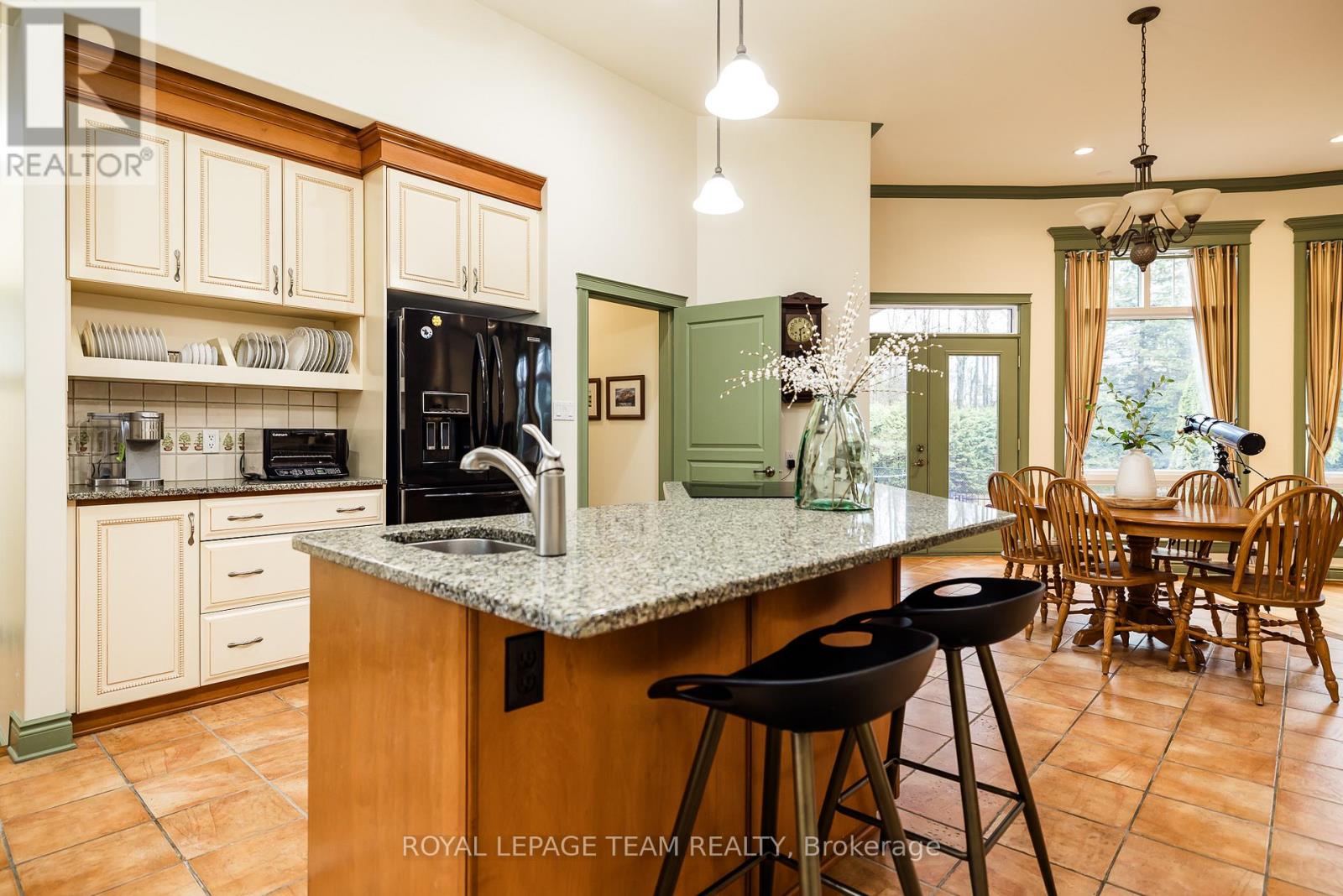 6196 Deermeadow Drive, Ottawa, Ontario  K4P 1M9 - Photo 17 - X13454588