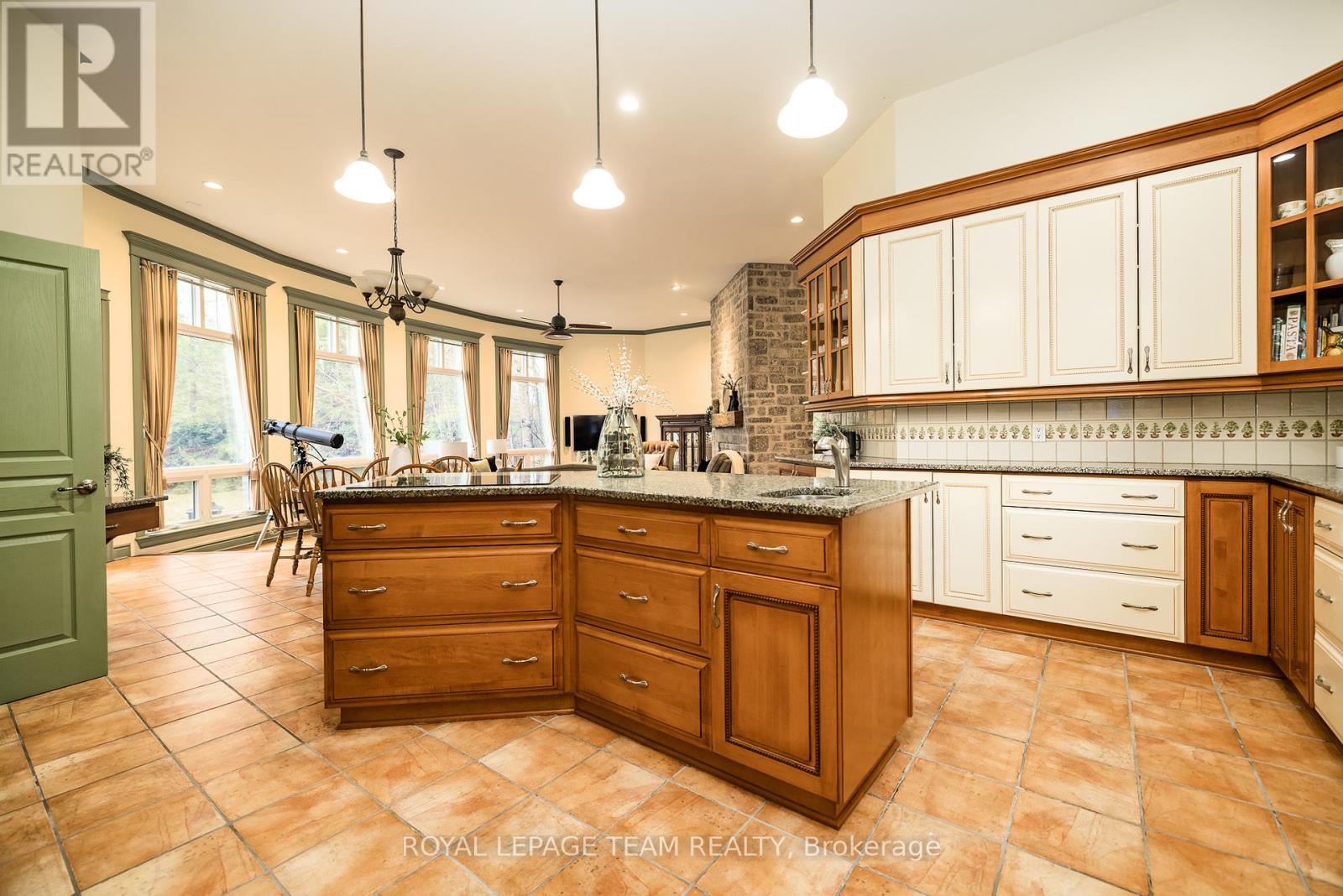 6196 Deermeadow Drive, Ottawa, Ontario  K4P 1M9 - Photo 18 - X13454588