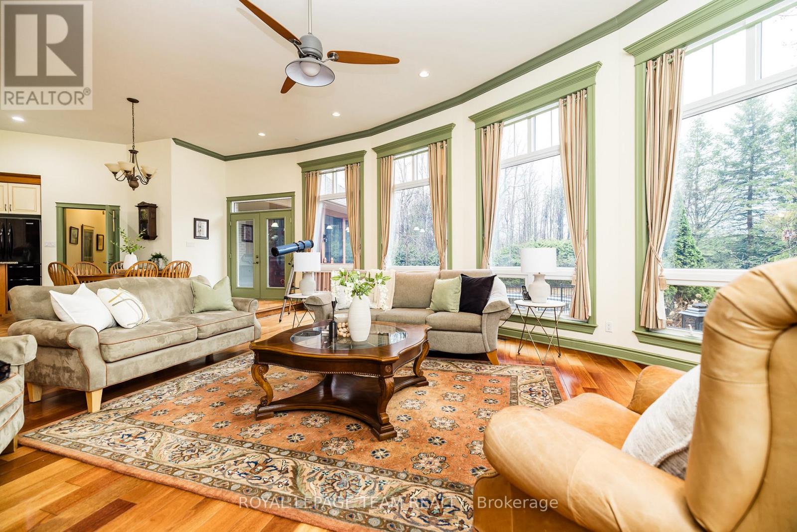 6196 Deermeadow Drive, Ottawa, Ontario  K4P 1M9 - Photo 21 - X13454588