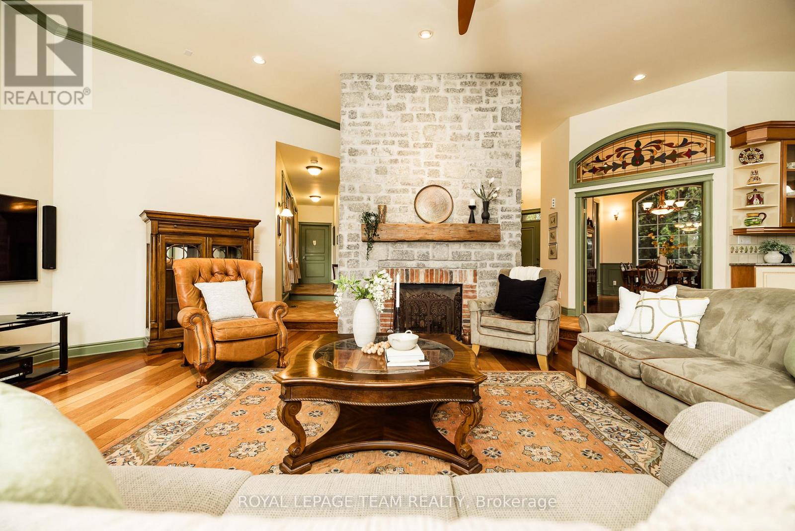 6196 Deermeadow Drive, Ottawa, Ontario  K4P 1M9 - Photo 22 - X13454588