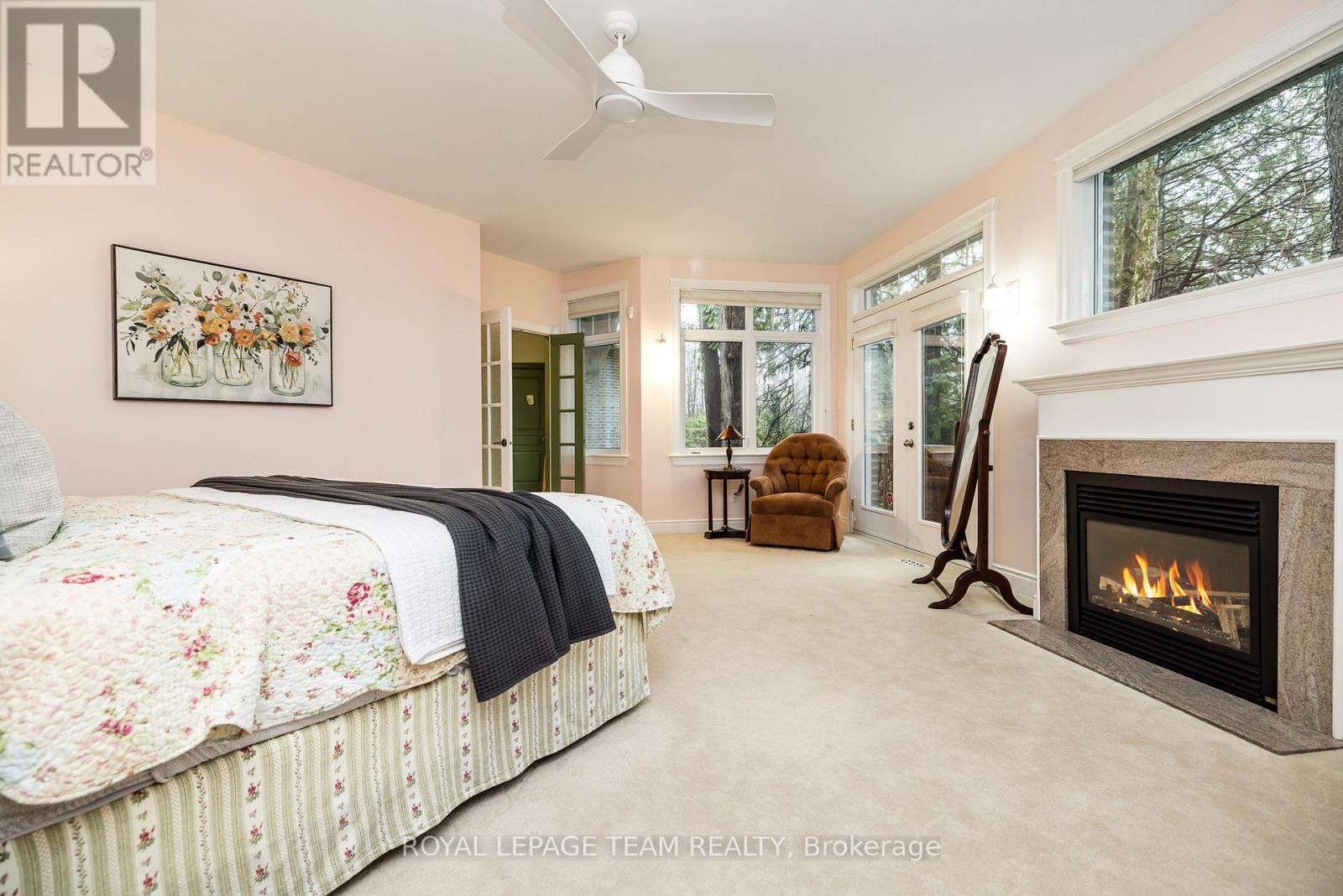 6196 Deermeadow Drive, Ottawa, Ontario  K4P 1M9 - Photo 23 - X13454588
