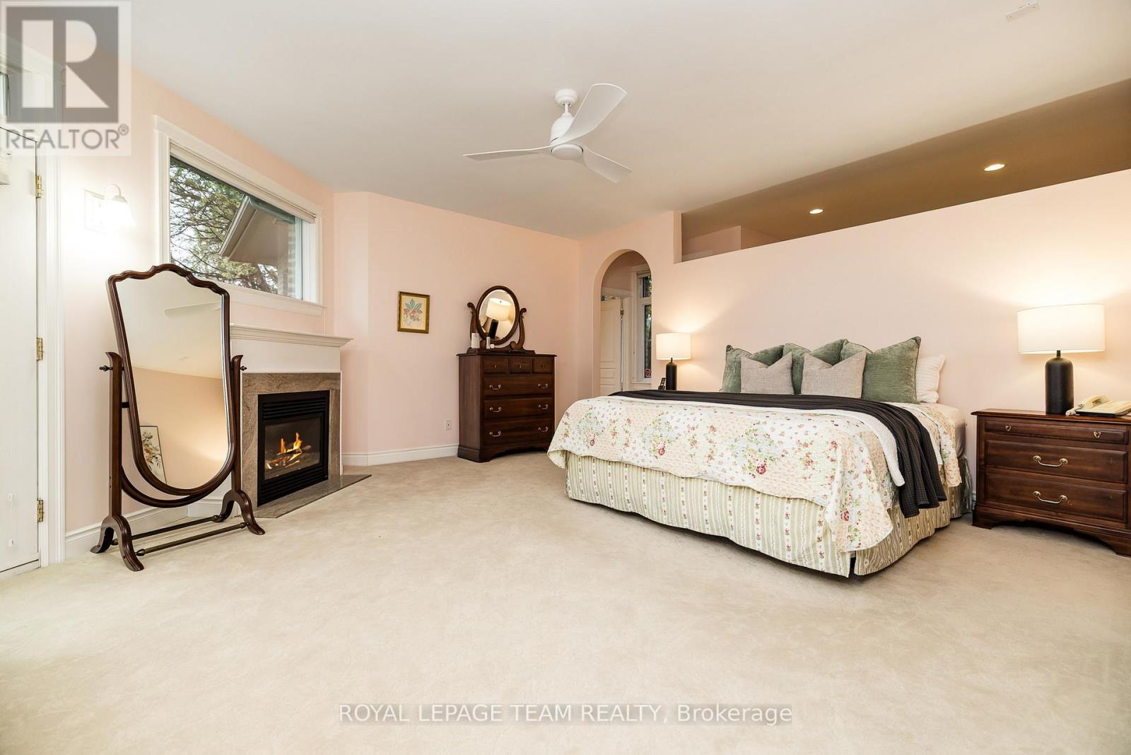 6196 Deermeadow Drive, Ottawa, Ontario  K4P 1M9 - Photo 24 - X13454588