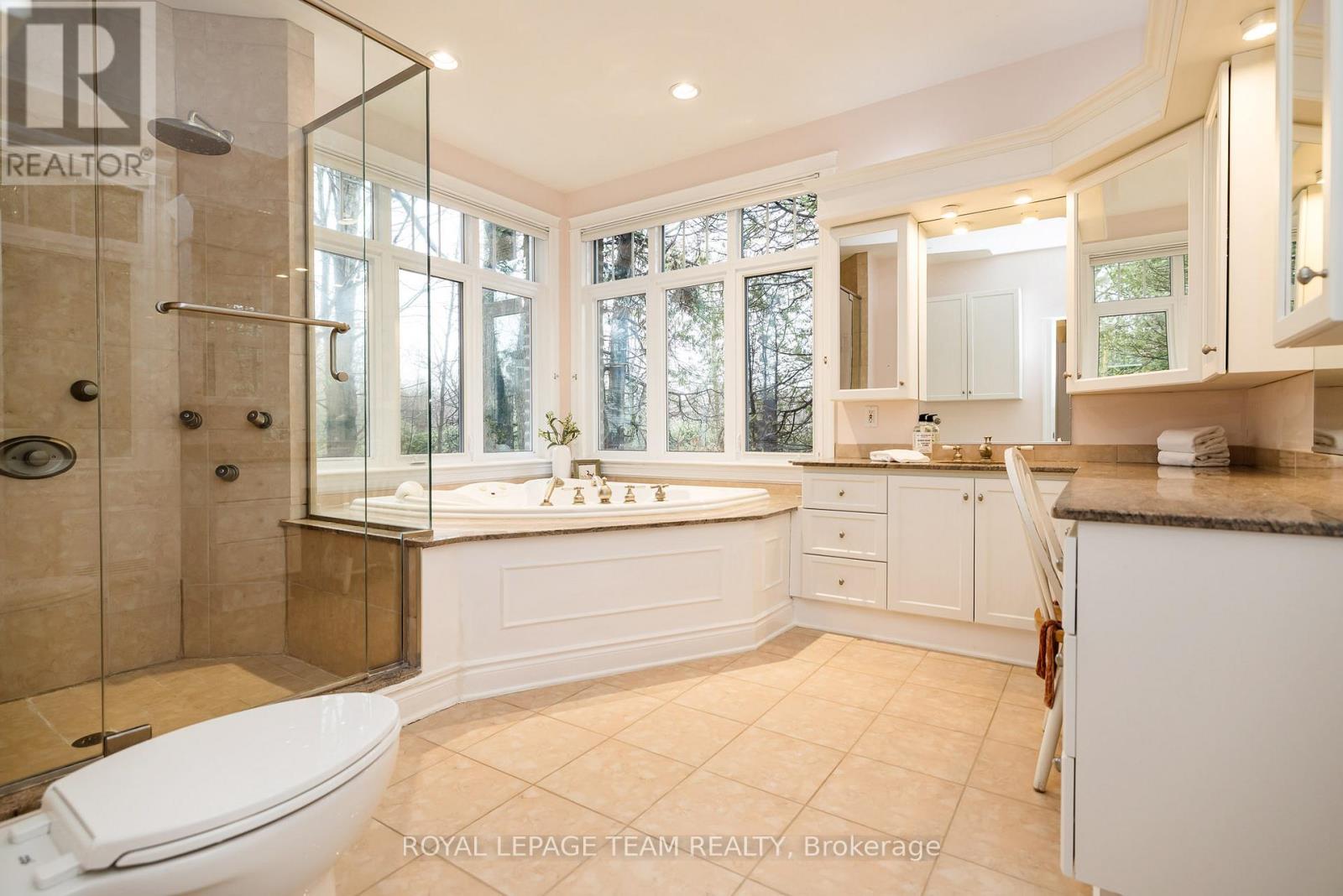 6196 Deermeadow Drive, Ottawa, Ontario  K4P 1M9 - Photo 25 - X13454588