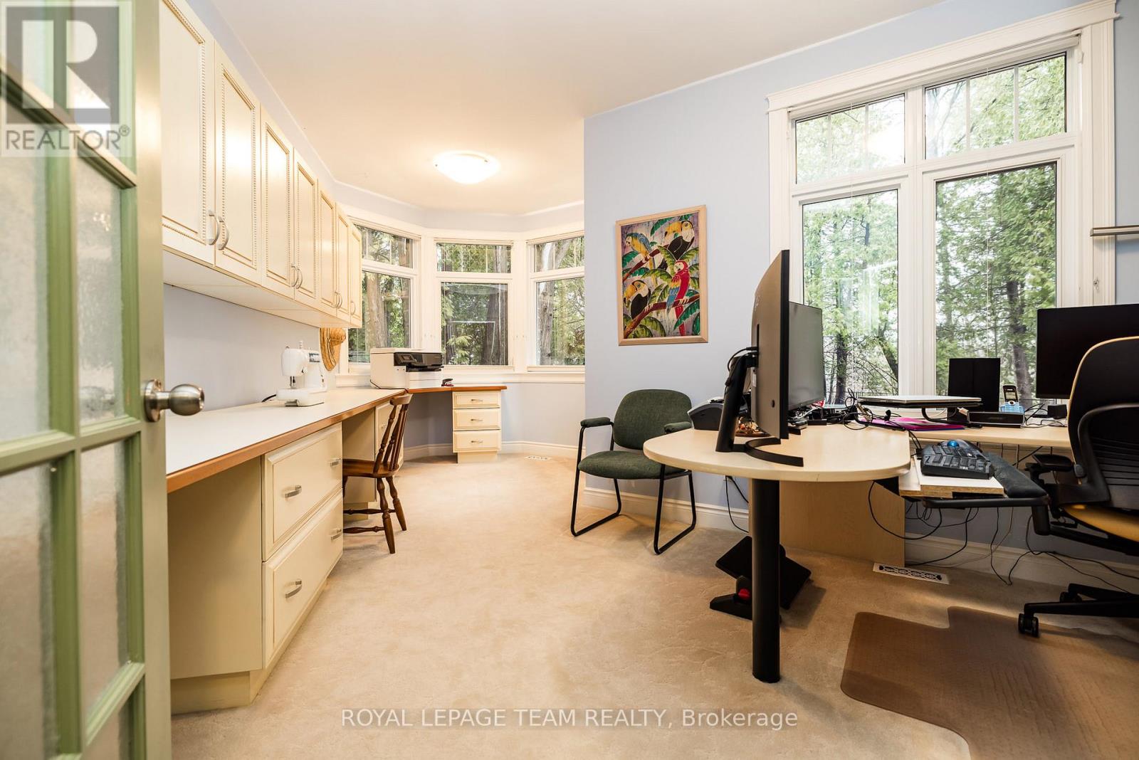 6196 Deermeadow Drive, Ottawa, Ontario  K4P 1M9 - Photo 27 - X13454588