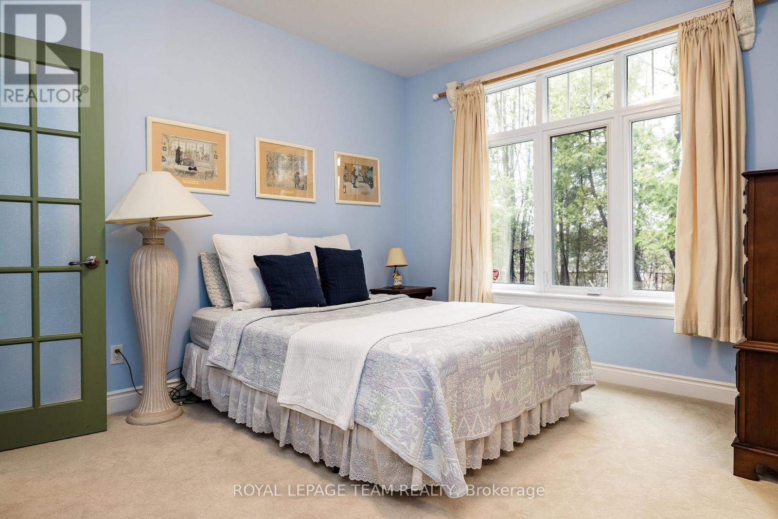 6196 Deermeadow Drive, Ottawa, Ontario  K4P 1M9 - Photo 28 - X13454588