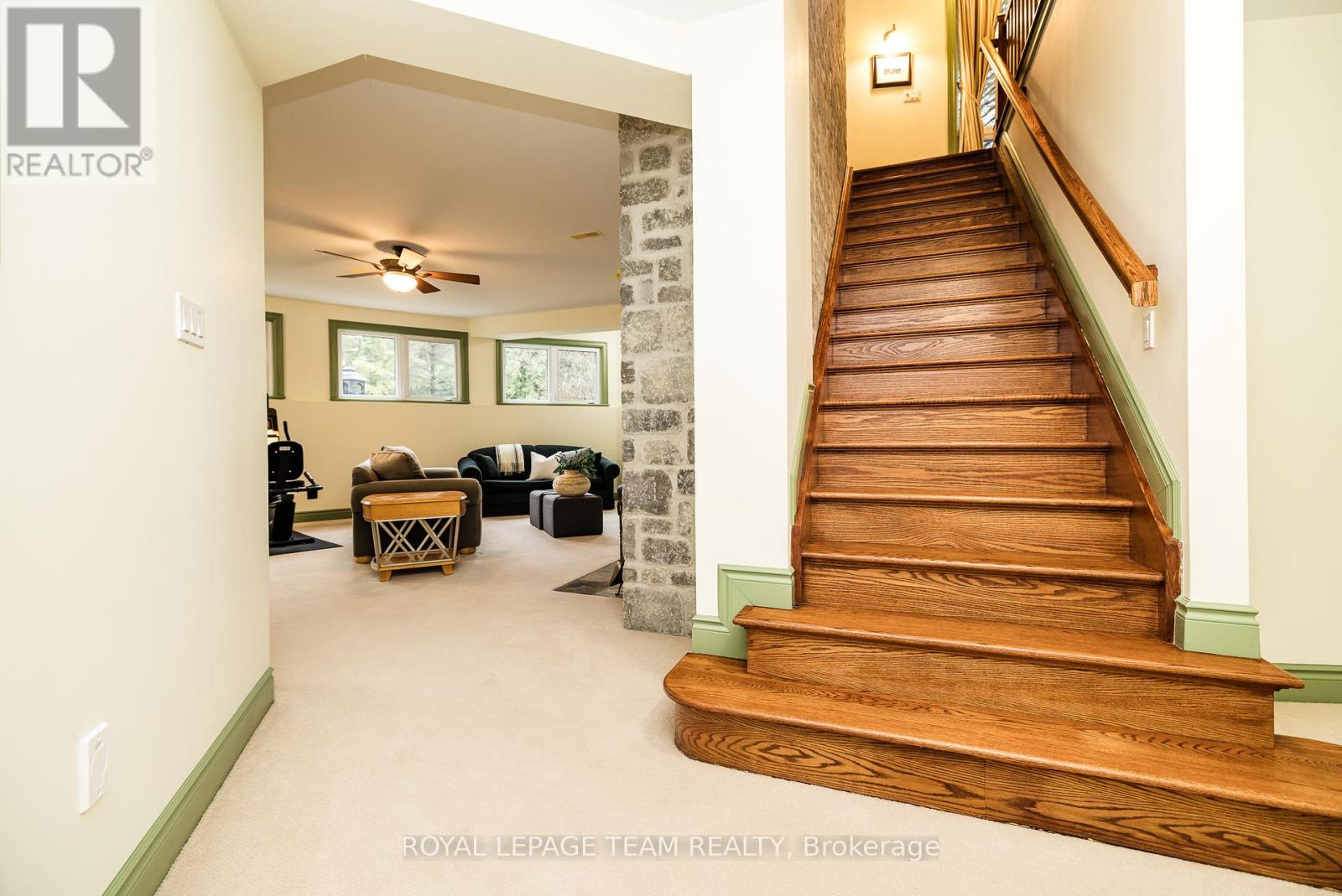 6196 Deermeadow Drive, Ottawa, Ontario  K4P 1M9 - Photo 30 - X13454588
