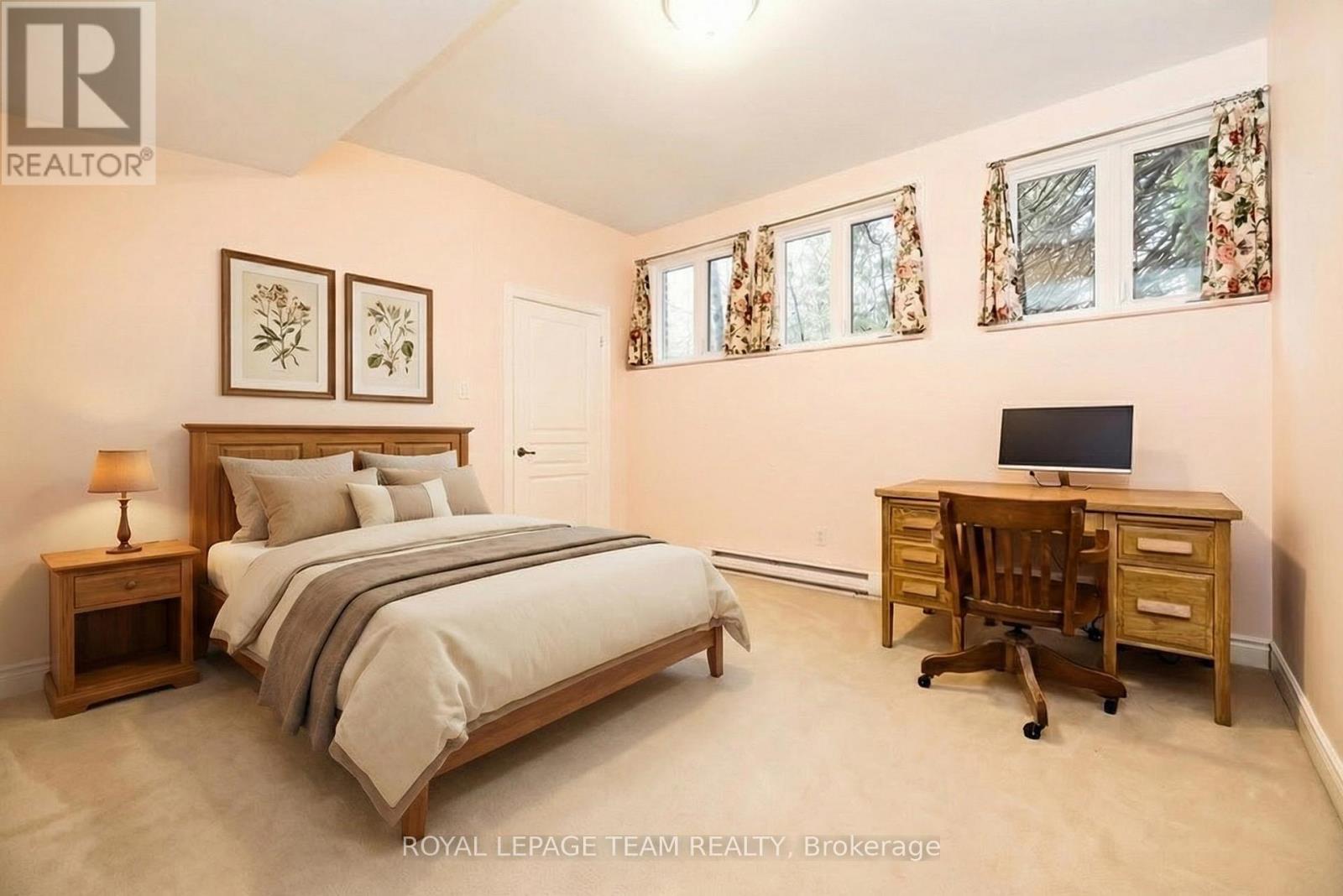 6196 Deermeadow Drive, Ottawa, Ontario  K4P 1M9 - Photo 34 - X13454588