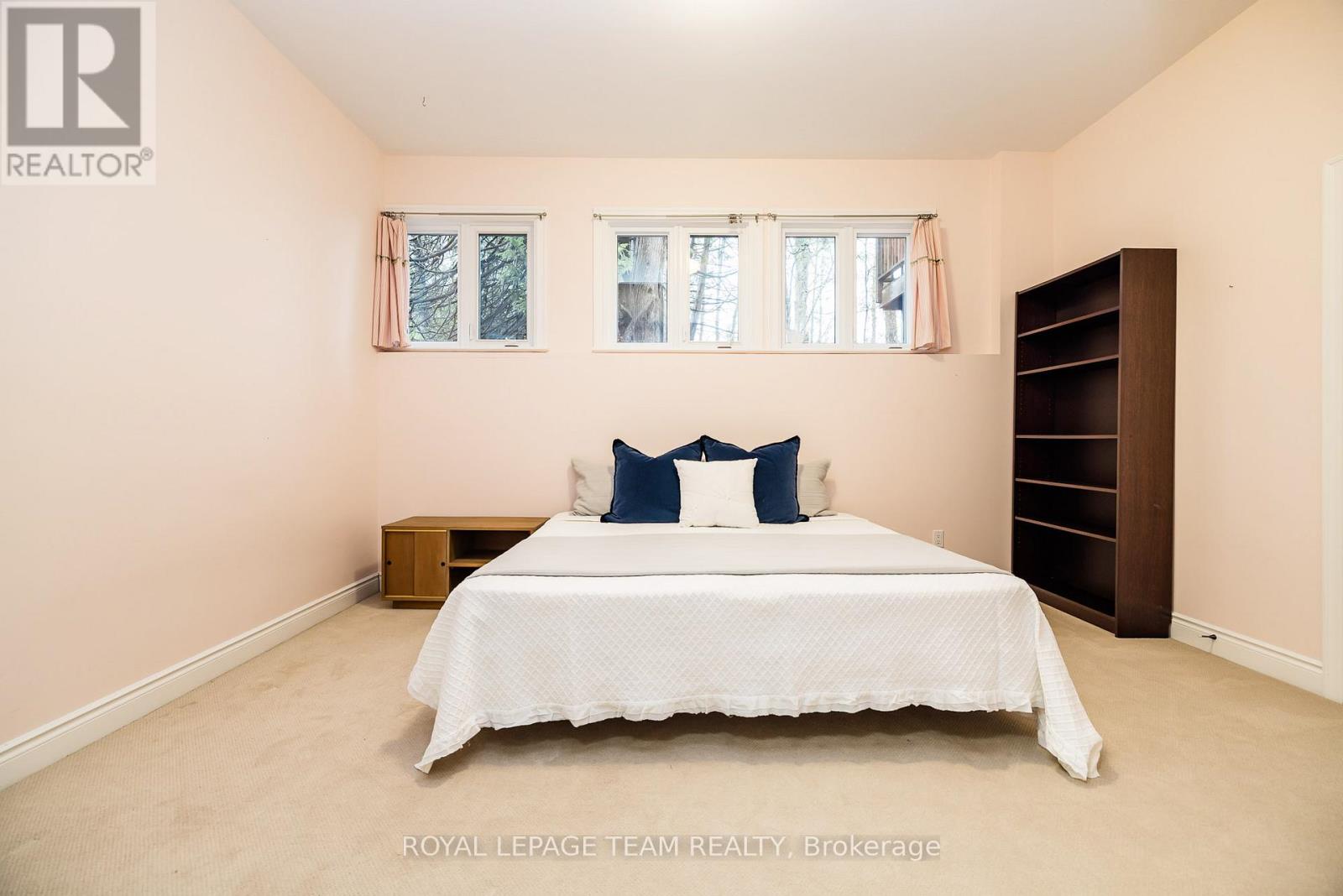 6196 Deermeadow Drive, Ottawa, Ontario  K4P 1M9 - Photo 35 - X13454588