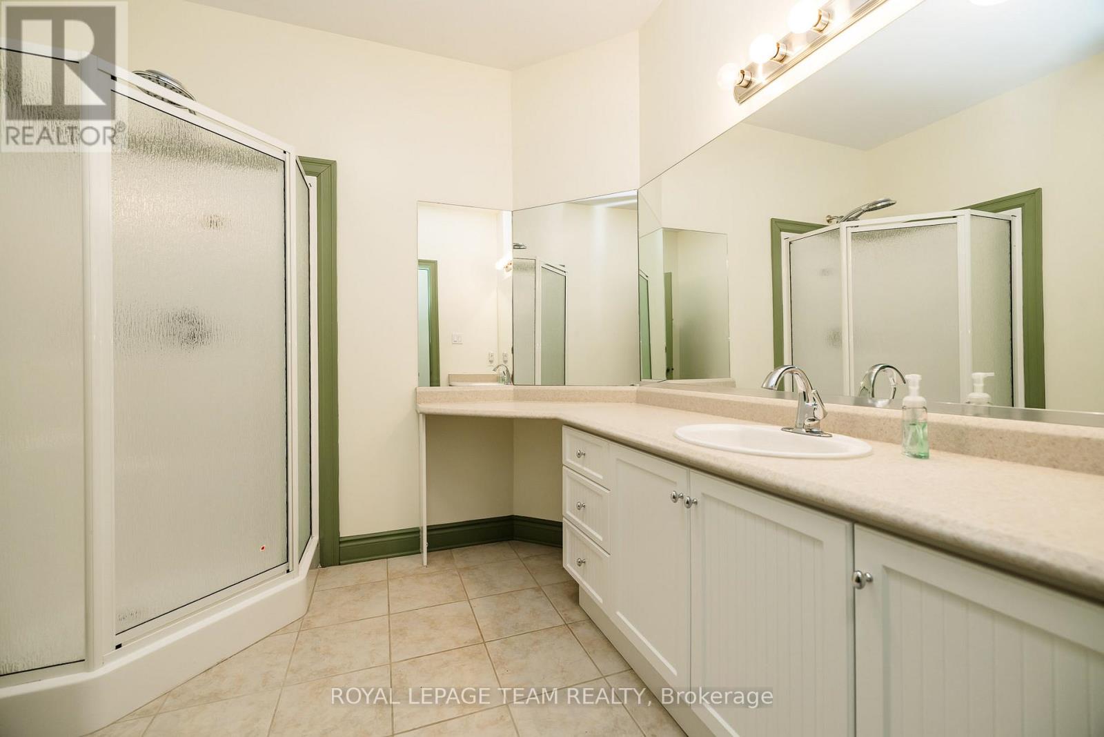 6196 Deermeadow Drive, Ottawa, Ontario  K4P 1M9 - Photo 36 - X13454588