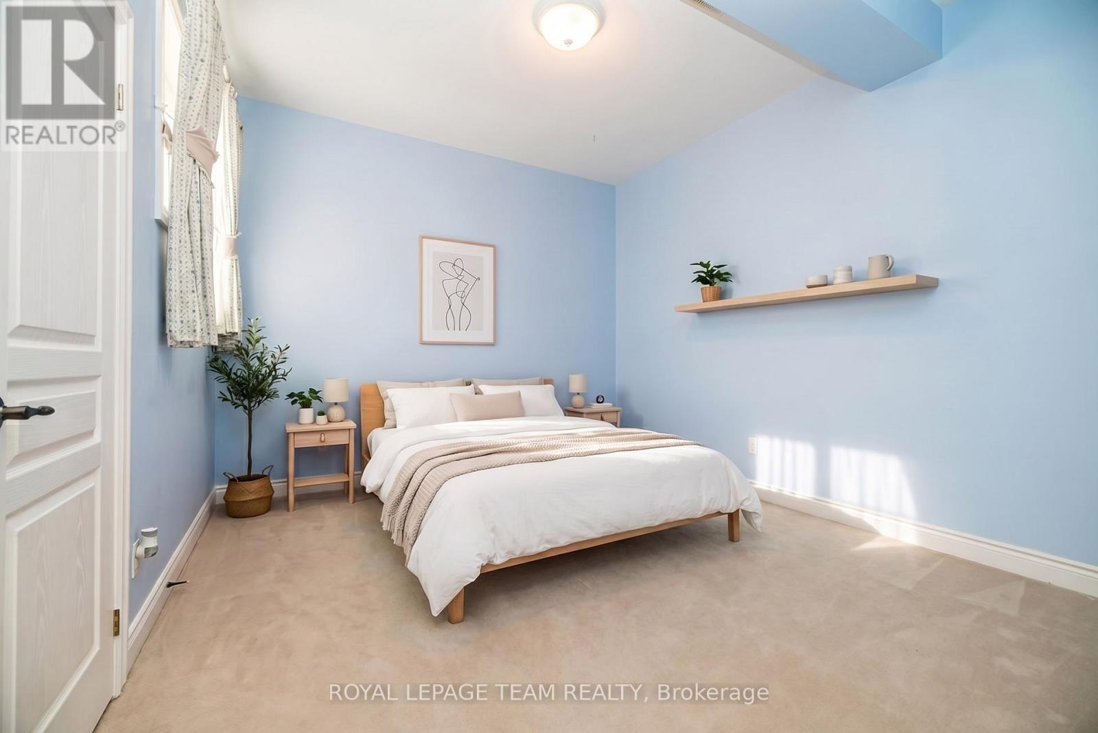 6196 Deermeadow Drive, Ottawa, Ontario  K4P 1M9 - Photo 37 - X13454588
