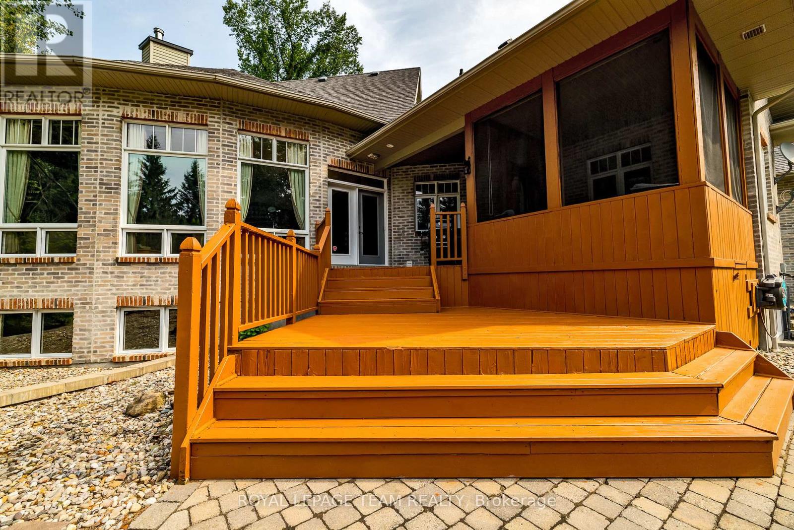 6196 Deermeadow Drive, Ottawa, Ontario  K4P 1M9 - Photo 38 - X13454588