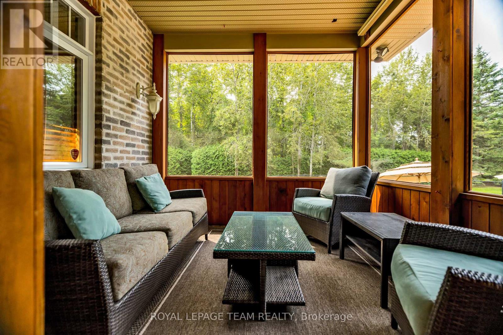 6196 Deermeadow Drive, Ottawa, Ontario  K4P 1M9 - Photo 39 - X13454588