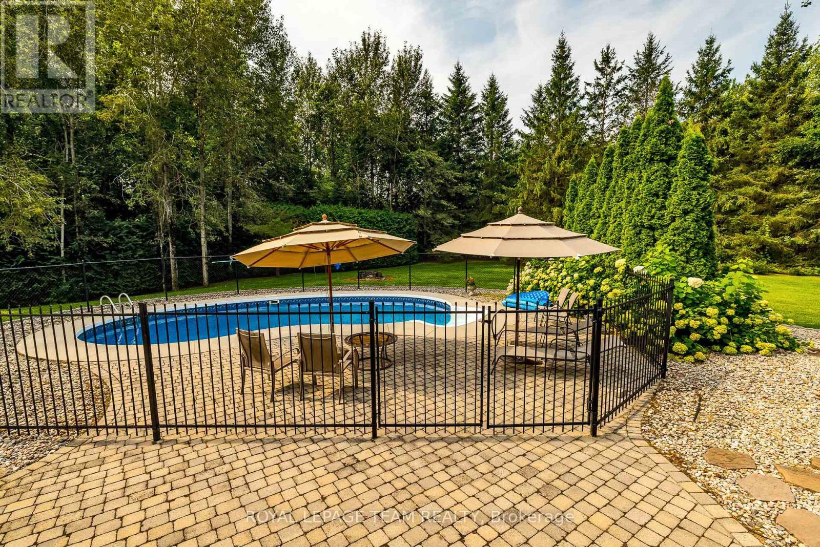 6196 Deermeadow Drive, Ottawa, Ontario  K4P 1M9 - Photo 40 - X13454588