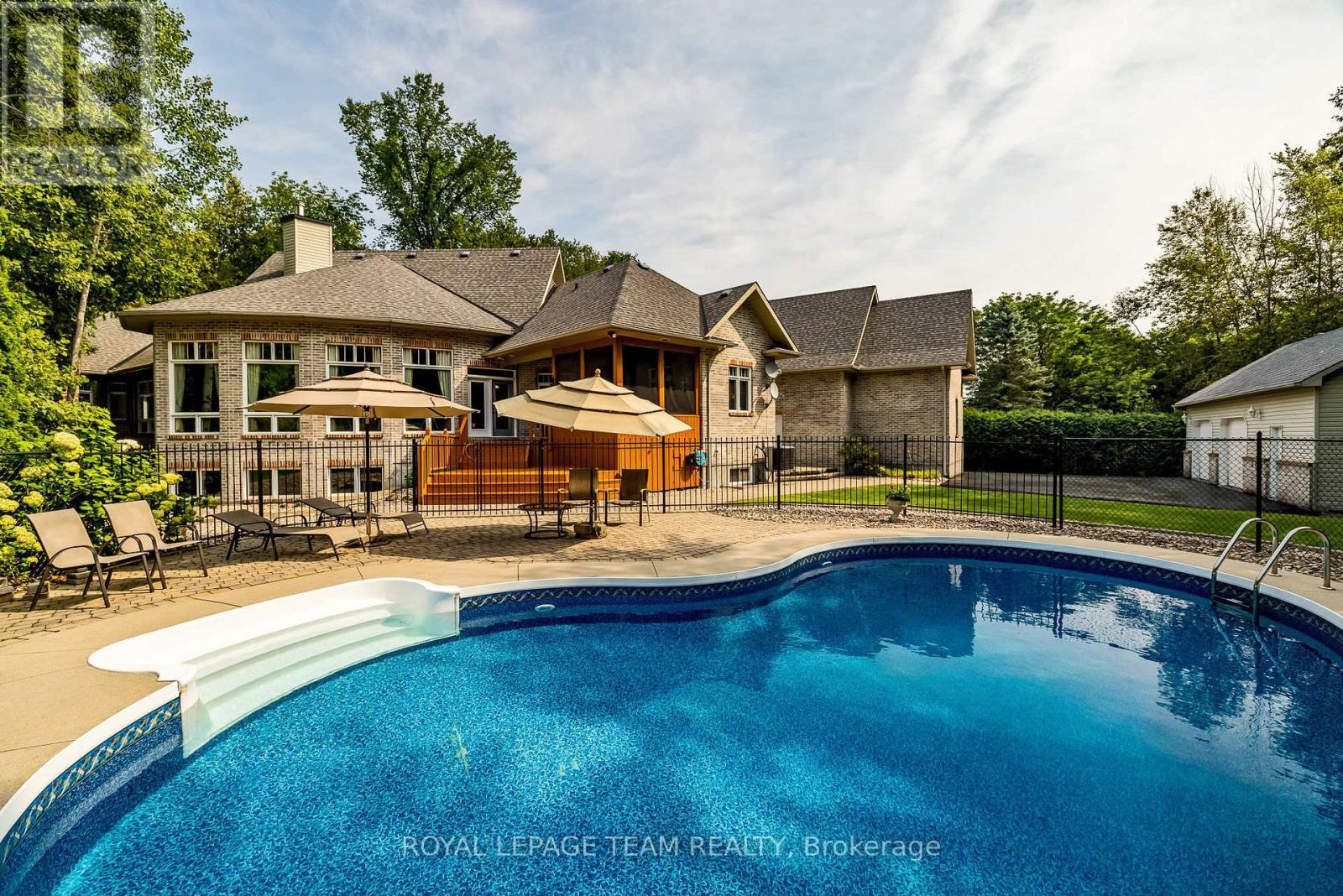 6196 Deermeadow Drive, Ottawa, Ontario  K4P 1M9 - Photo 41 - X13454588