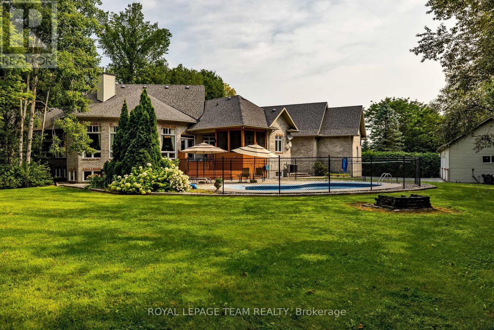 6196 Deermeadow Drive, Ottawa, Ontario  K4P 1M9 - Photo 42 - X13454588