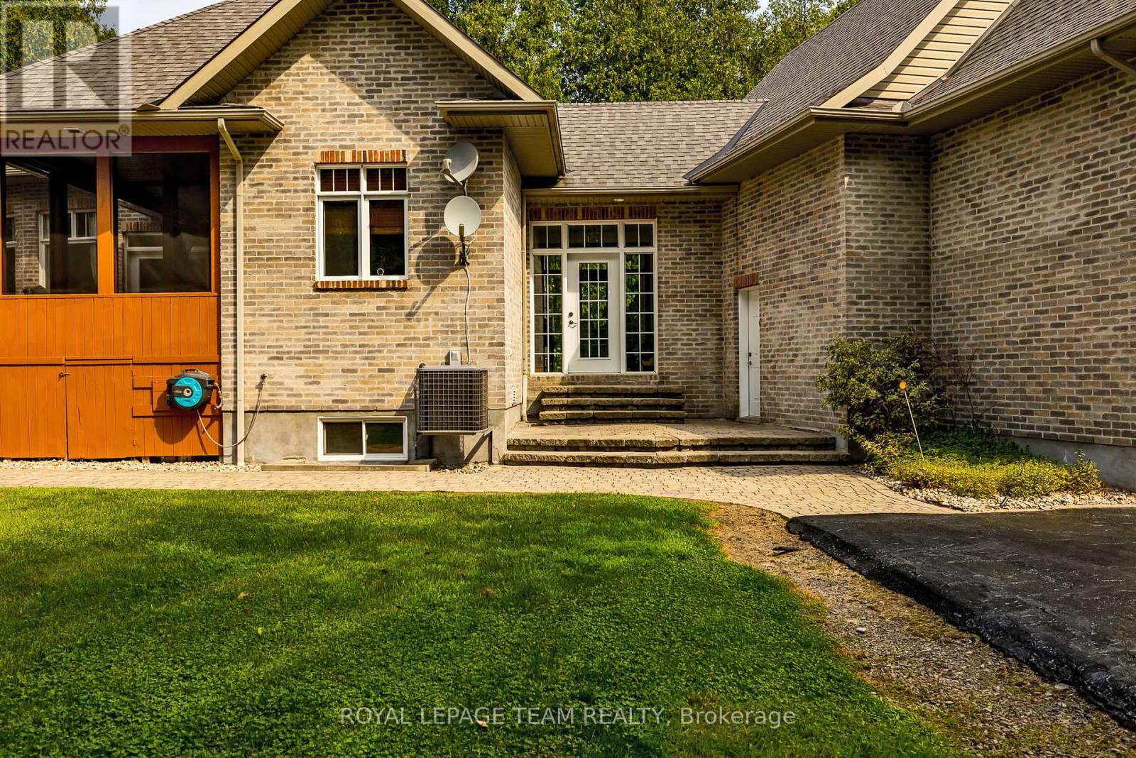 6196 Deermeadow Drive, Ottawa, Ontario  K4P 1M9 - Photo 43 - X13454588