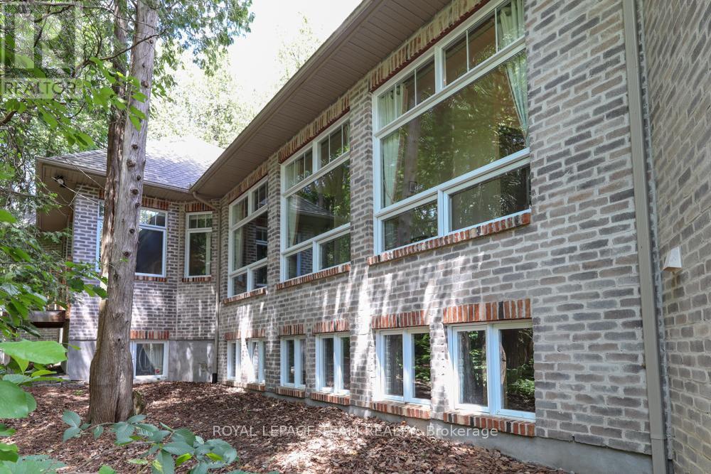 6196 Deermeadow Drive, Ottawa, Ontario  K4P 1M9 - Photo 44 - X13454588