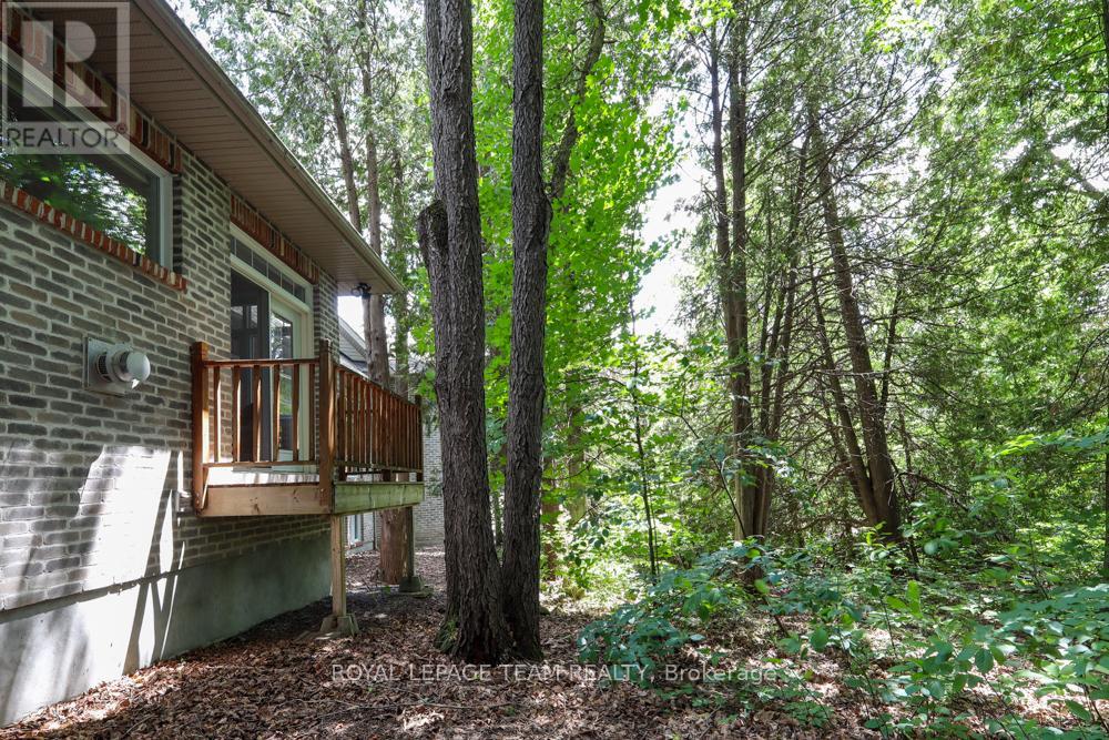 6196 Deermeadow Drive, Ottawa, Ontario  K4P 1M9 - Photo 45 - X13454588