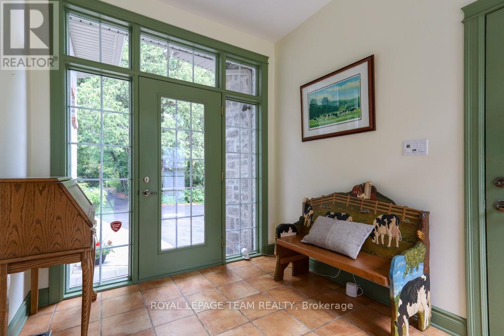 6196 Deermeadow Drive, Ottawa, Ontario  K4P 1M9 - Photo 46 - X13454588