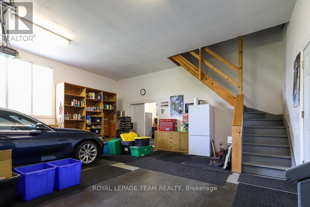 6196 Deermeadow Drive, Ottawa, Ontario  K4P 1M9 - Photo 47 - X13454588