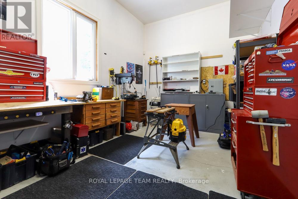 6196 Deermeadow Drive, Ottawa, Ontario  K4P 1M9 - Photo 48 - X13454588