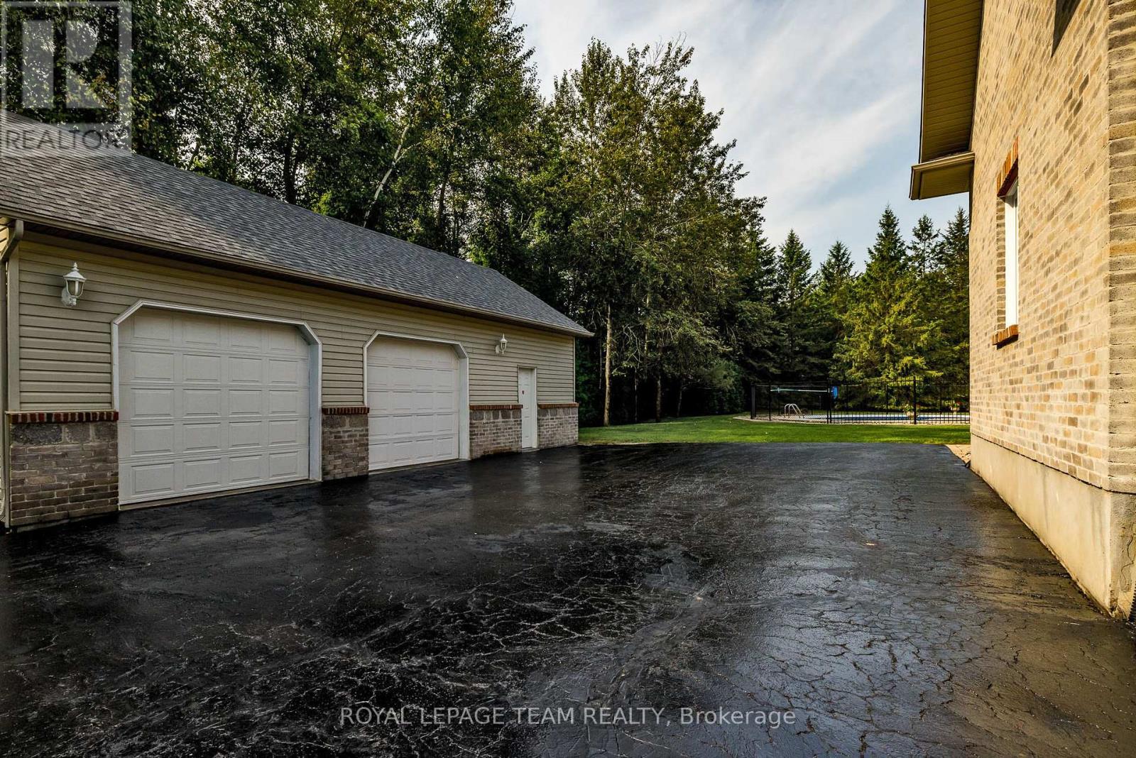 6196 Deermeadow Drive, Ottawa, Ontario  K4P 1M9 - Photo 49 - X13454588