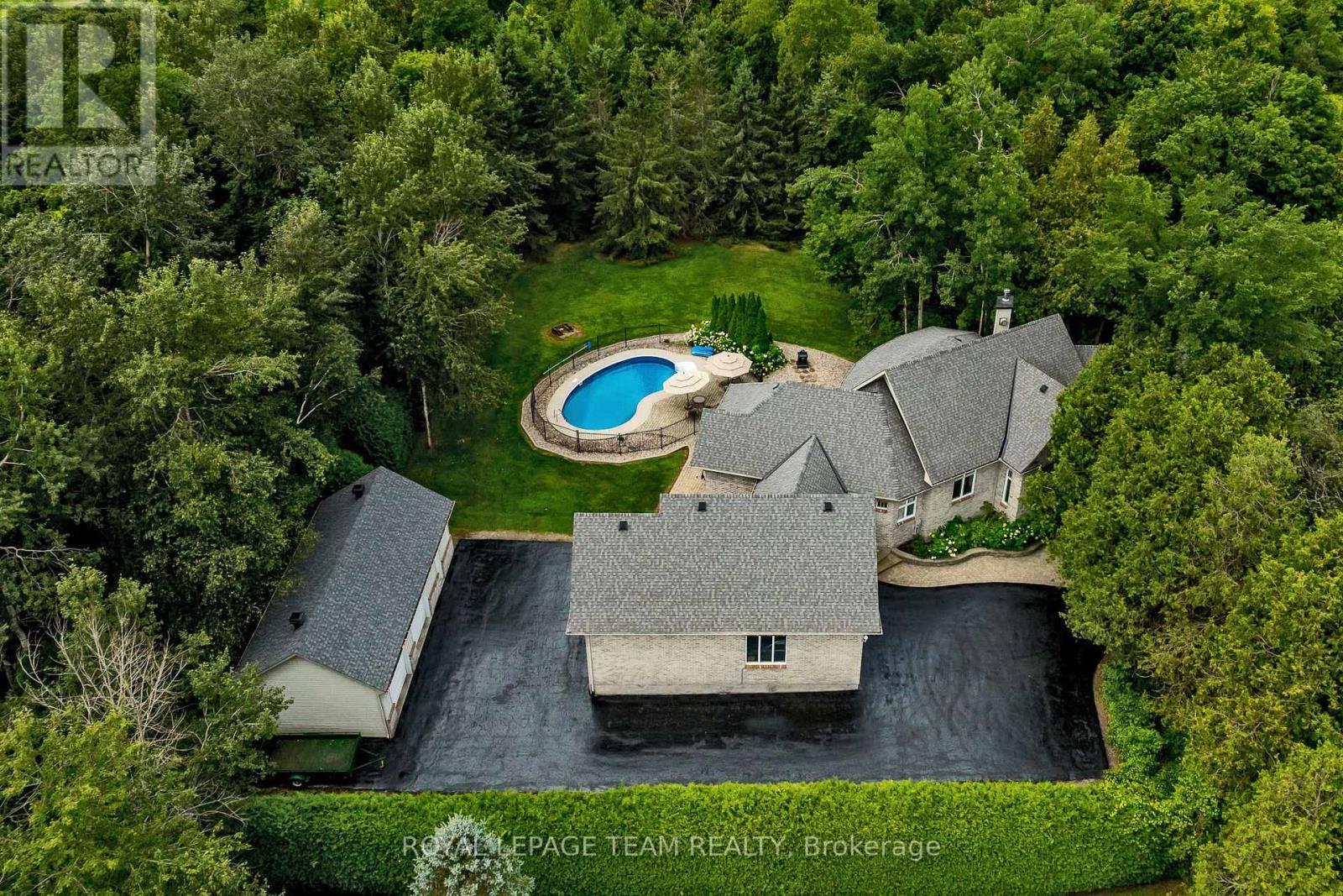 6196 Deermeadow Drive, Ottawa, Ontario  K4P 1M9 - Photo 50 - X13454588