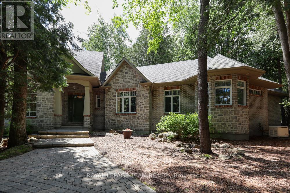 6196 Deermeadow Drive, Ottawa, Ontario  K4P 1M9 - Photo 7 - X13454588